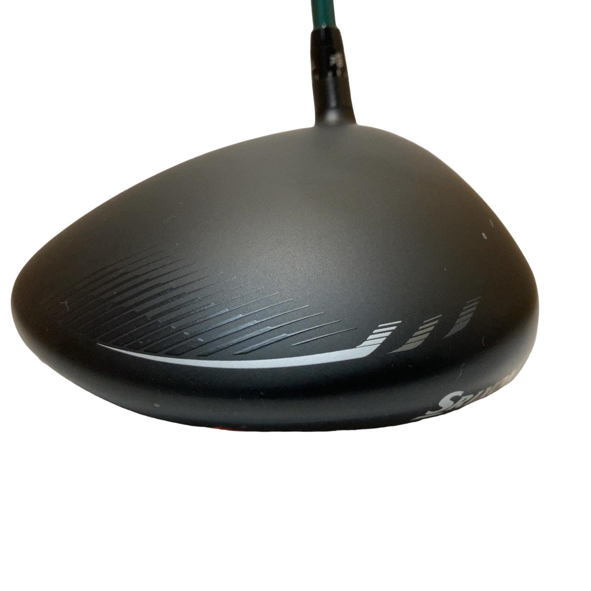 �r�q�h�w�n�m�@�y�w�T�@�l���@�h�h�@�k�r�@�@�X�D�T°