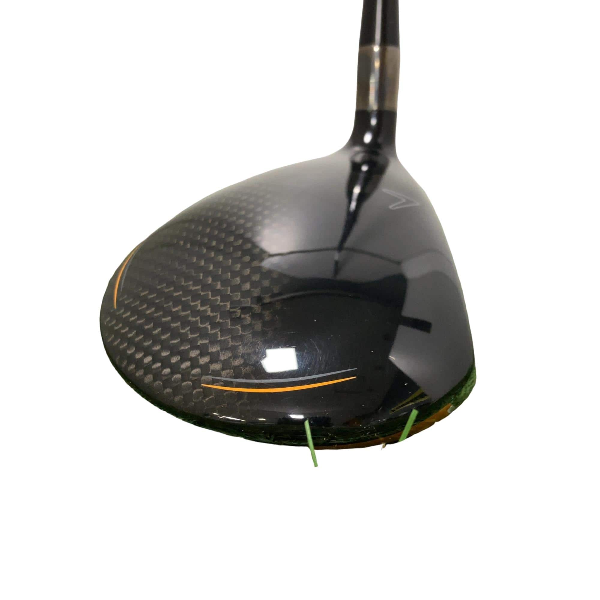 �l�`�u�q�h�j�@�T�v