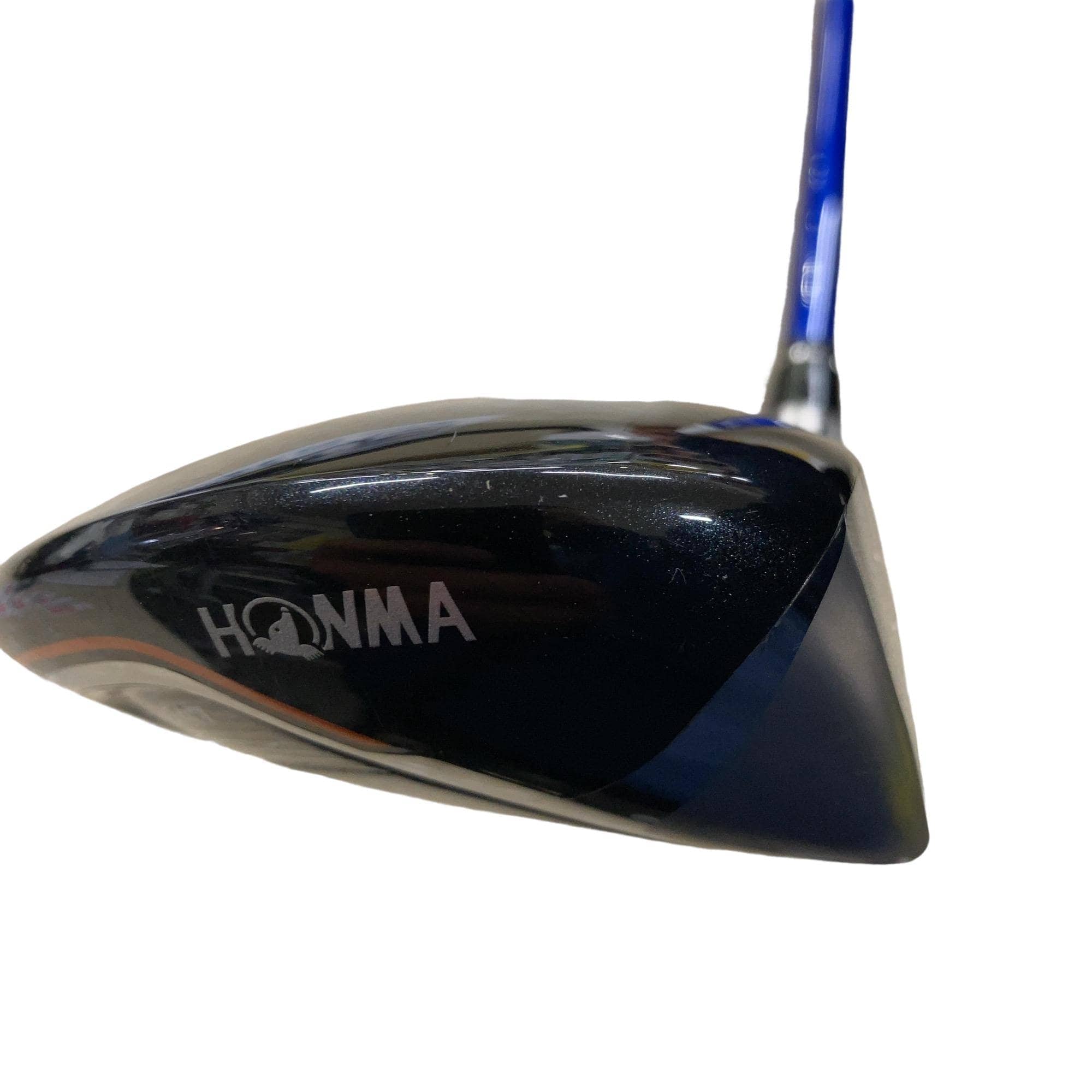 �s�n�t�q�@�v�n�q�k�c�@�s�v�V�S�V�@�R�v