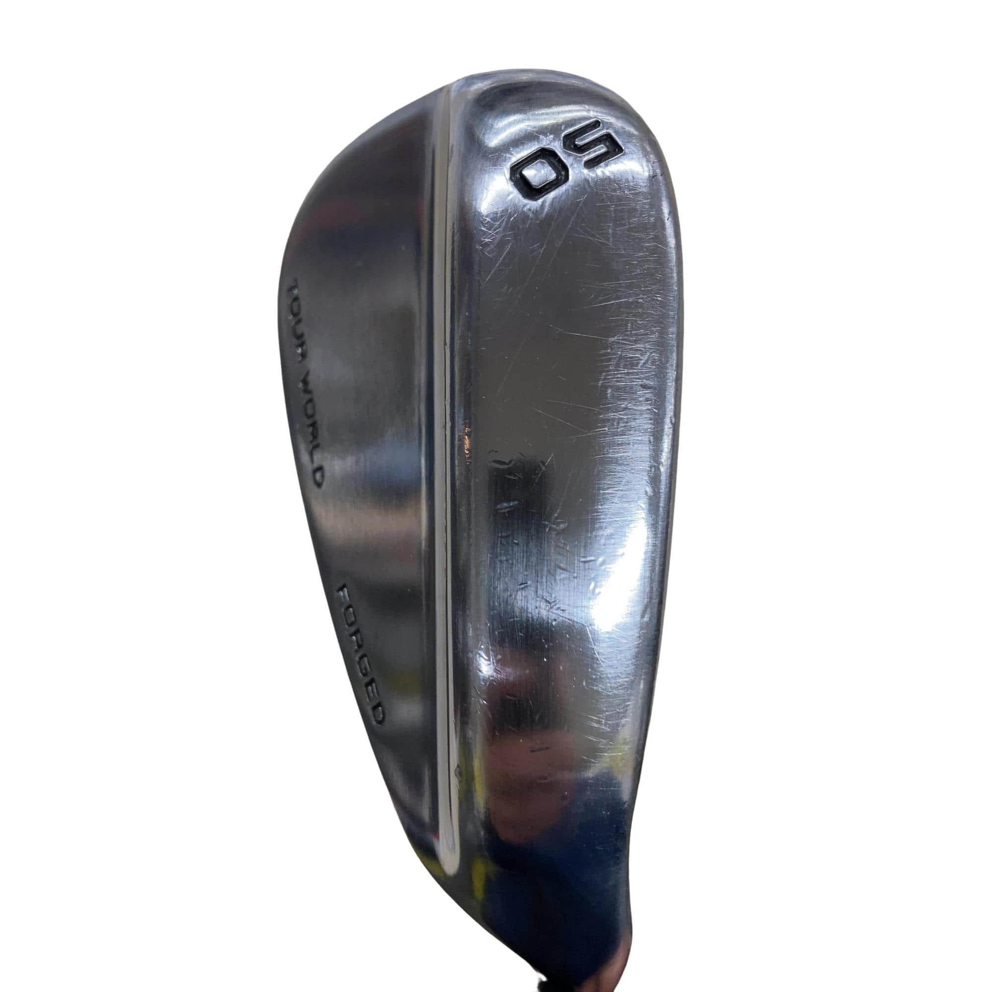 �s�n�t�q�@�v�n�q�k�c�@�s�v�|�v�i�Q�O�P�T�j�@�T�O°�^�O�X°