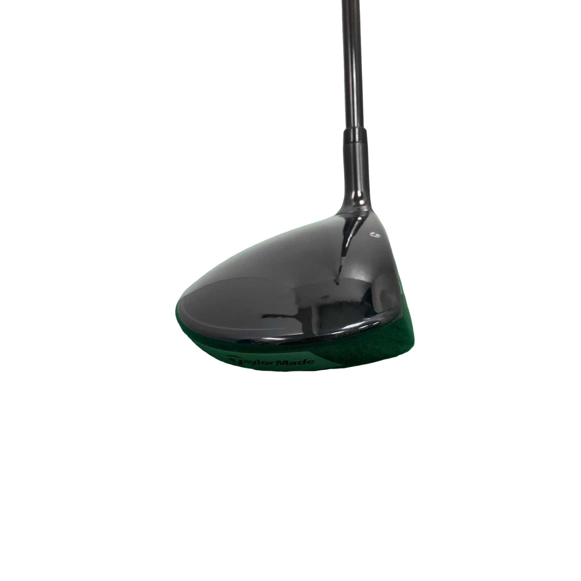 �p���P�O�@�R�v