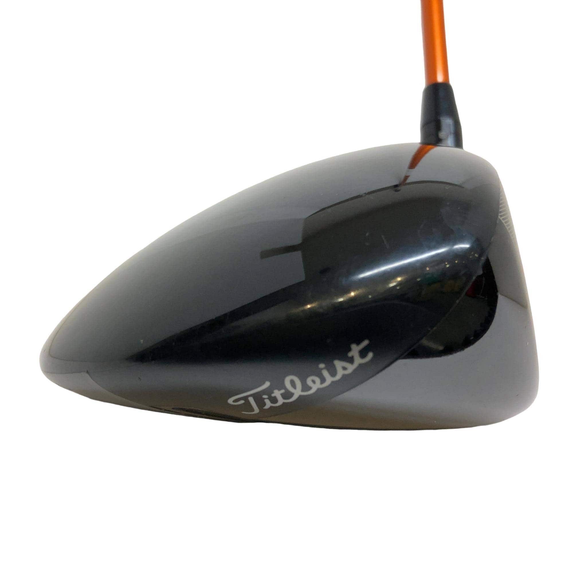 �s�r���Q�@�@�X°