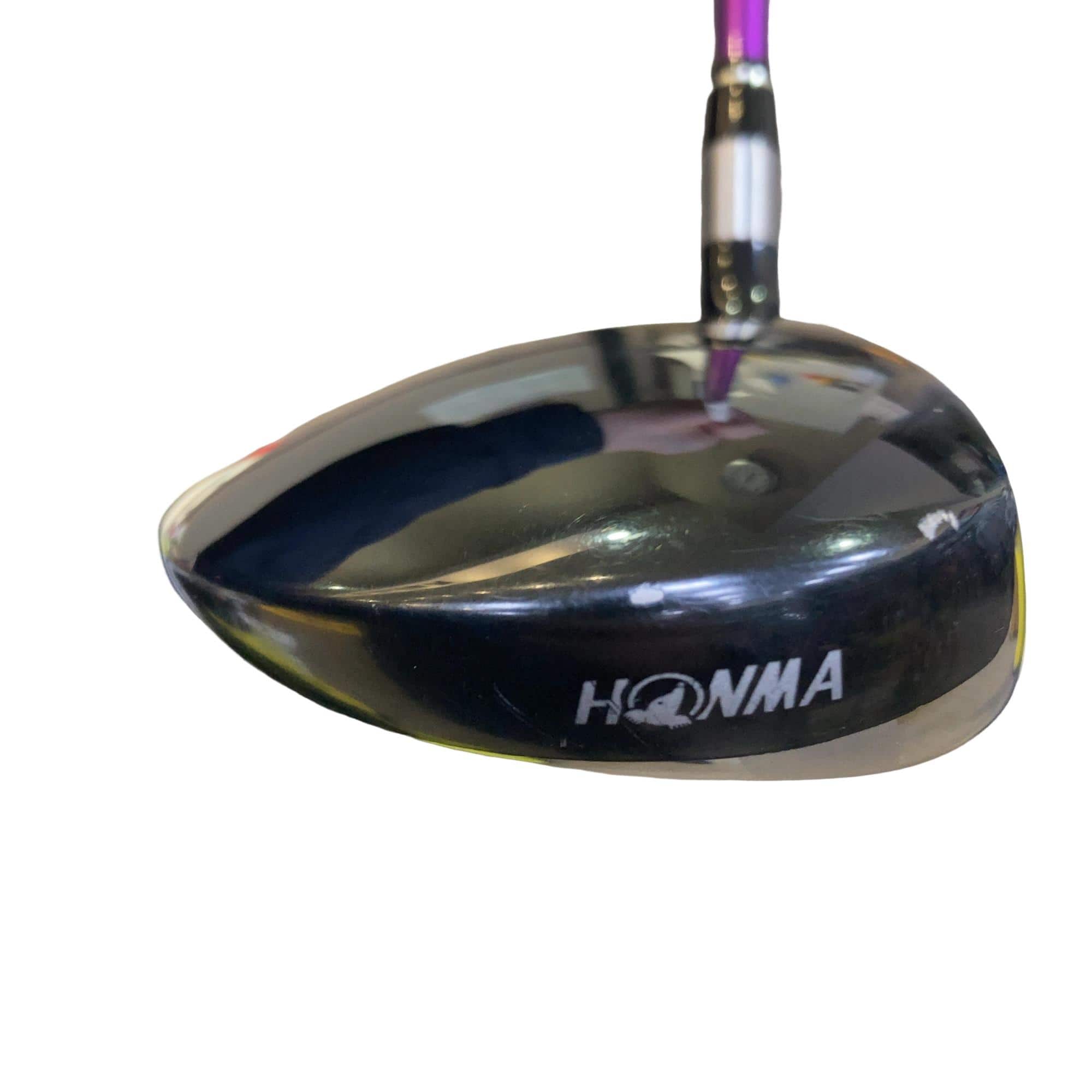 �s�n�t�q�@�v�n�q�k�c�@�s�v�V�Q�V�@�T�v