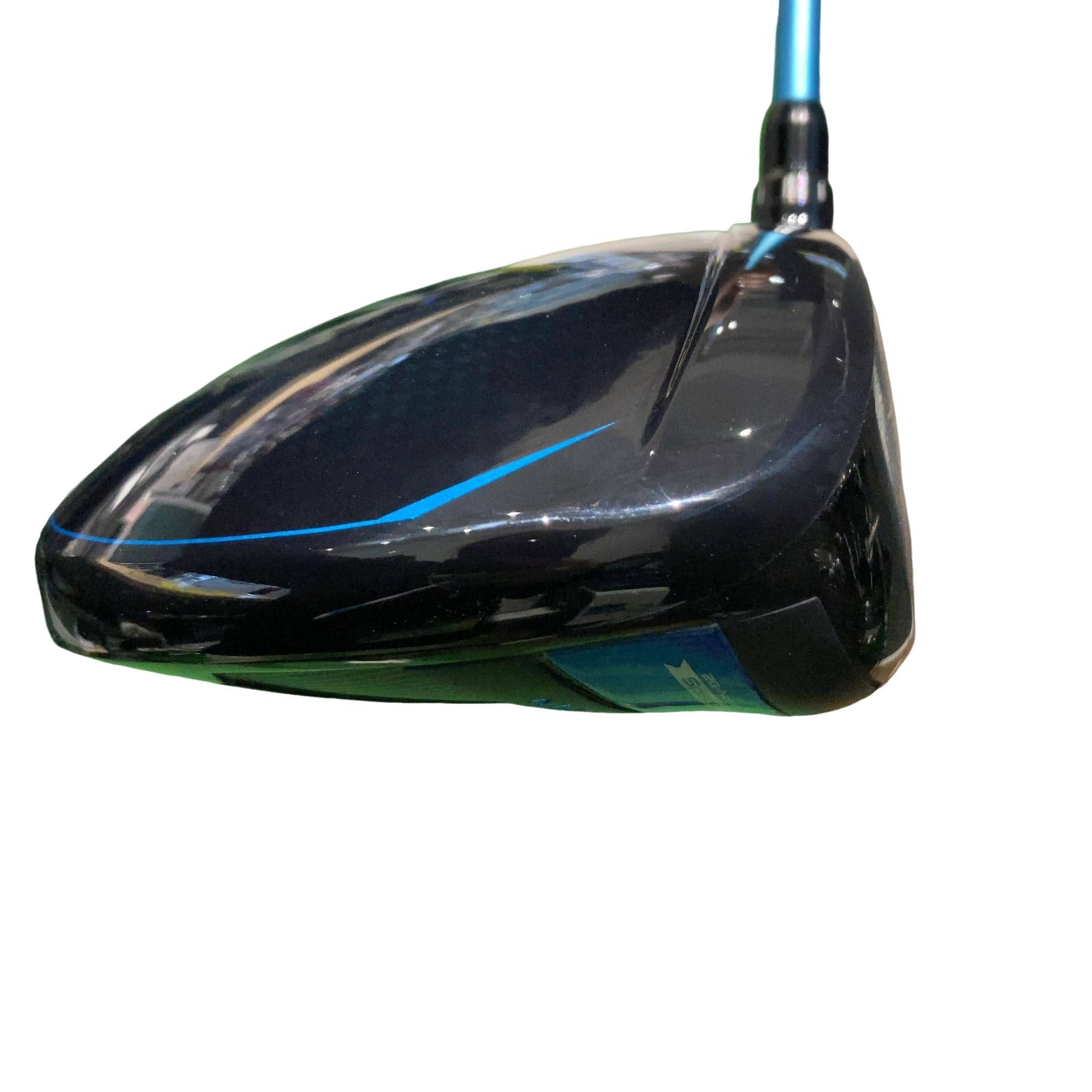 �d�y�n�m�d�@�f�s�@�l�`�w�i�Q�O�Q�T�j�@�P�O�D�T°