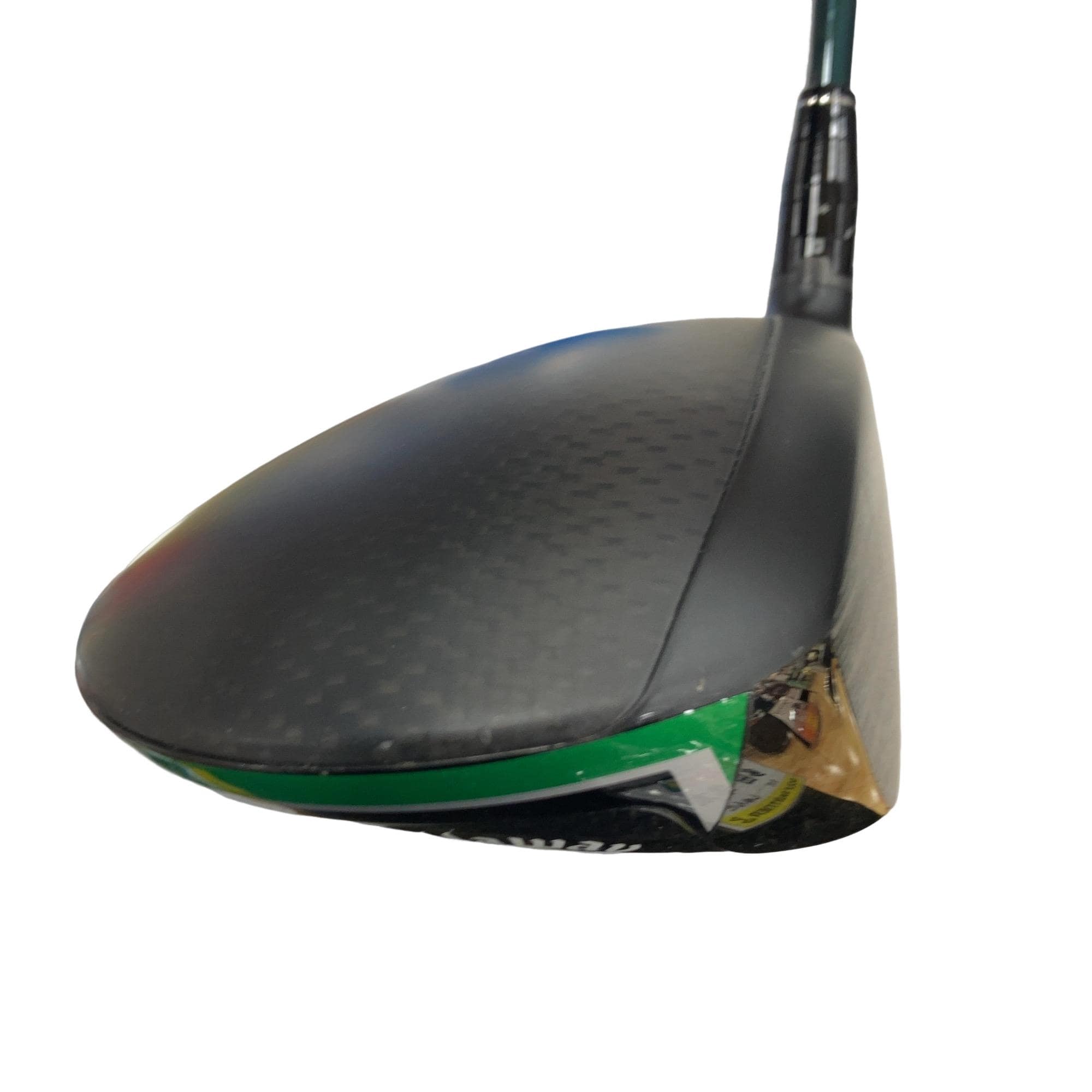 �d�k�x�s�d�@�l�`�w�@�e�`�r�s�@�P�O�D�T°