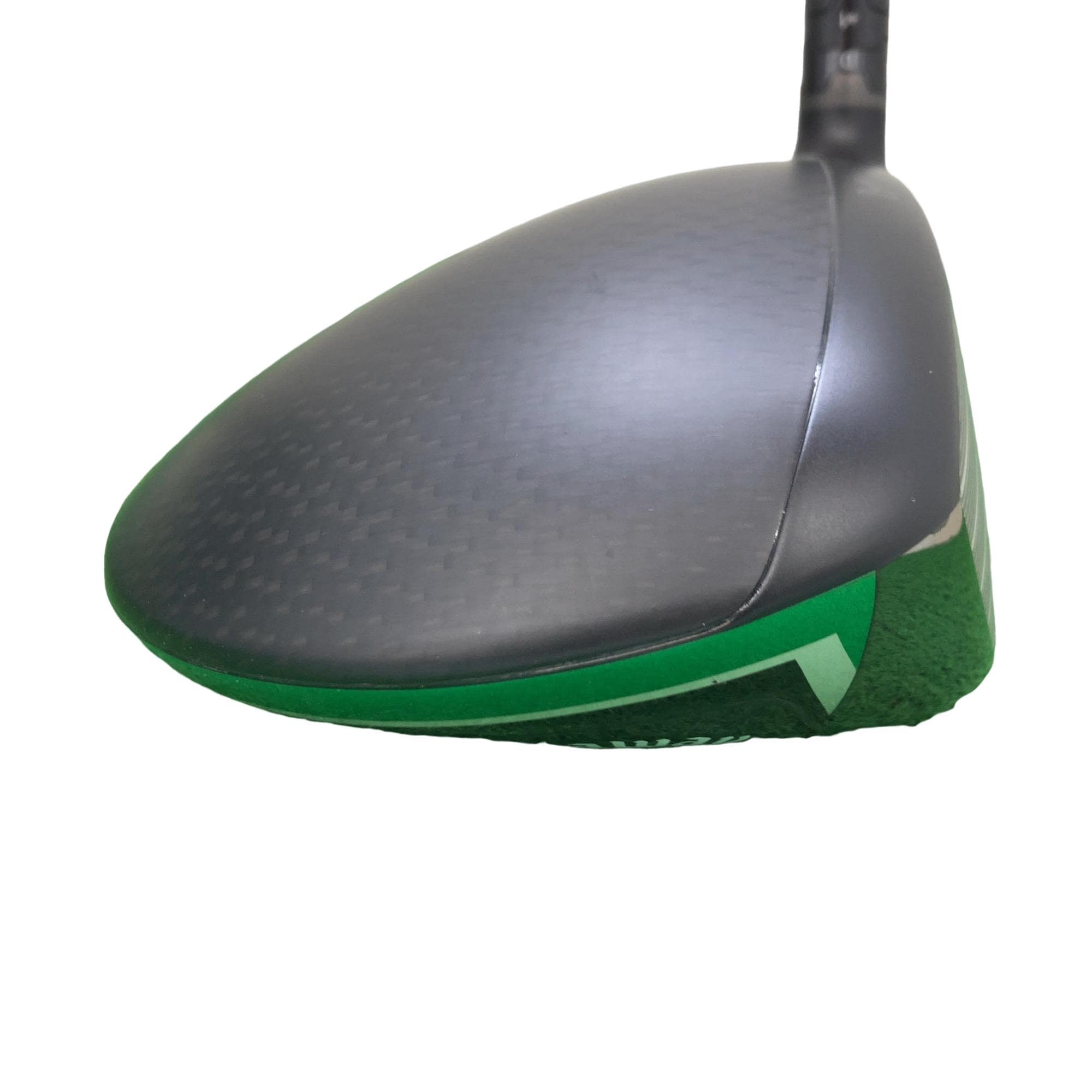 �d�k�x�s�d�@�l�`�w�@�e�`�r�s�@�P�O�D�T°