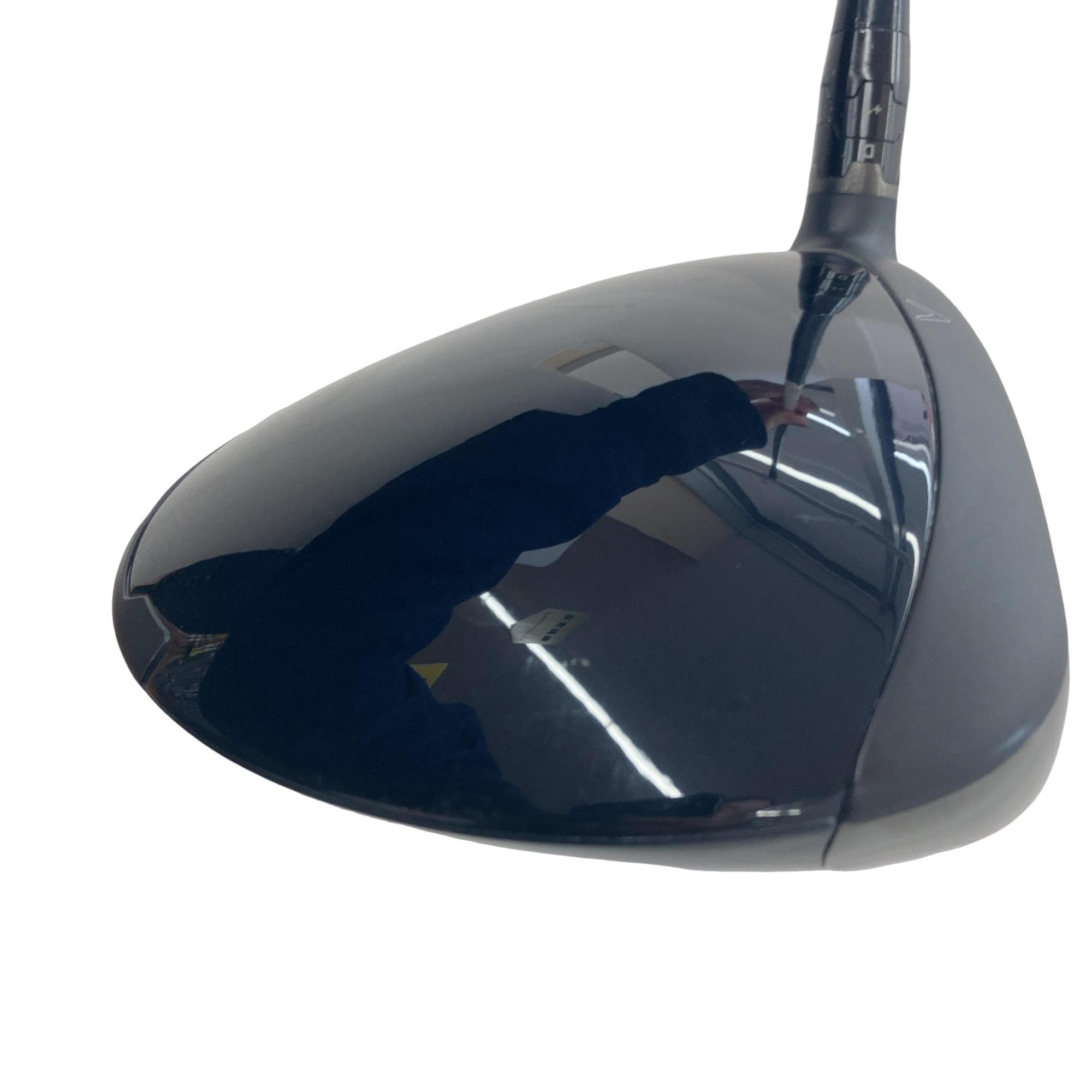 �o�`�q�`�c�x�l�@�w�@�P�O�D�T°