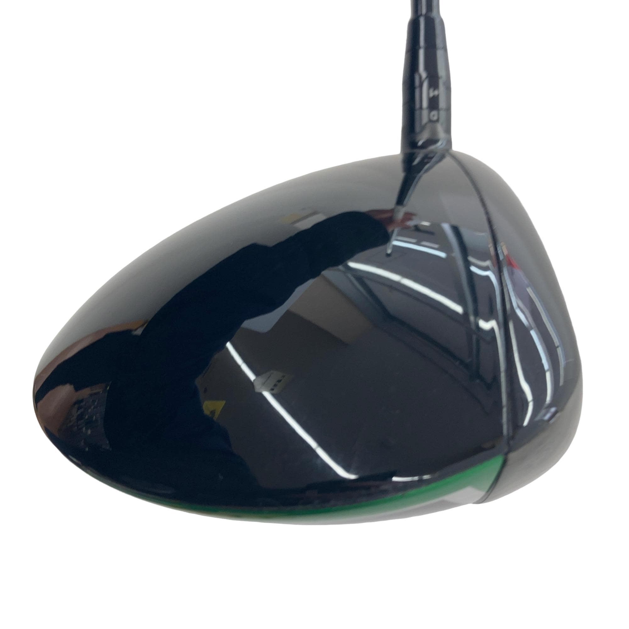 �d�k�x�s�d�@�������@�P�O�D�T°