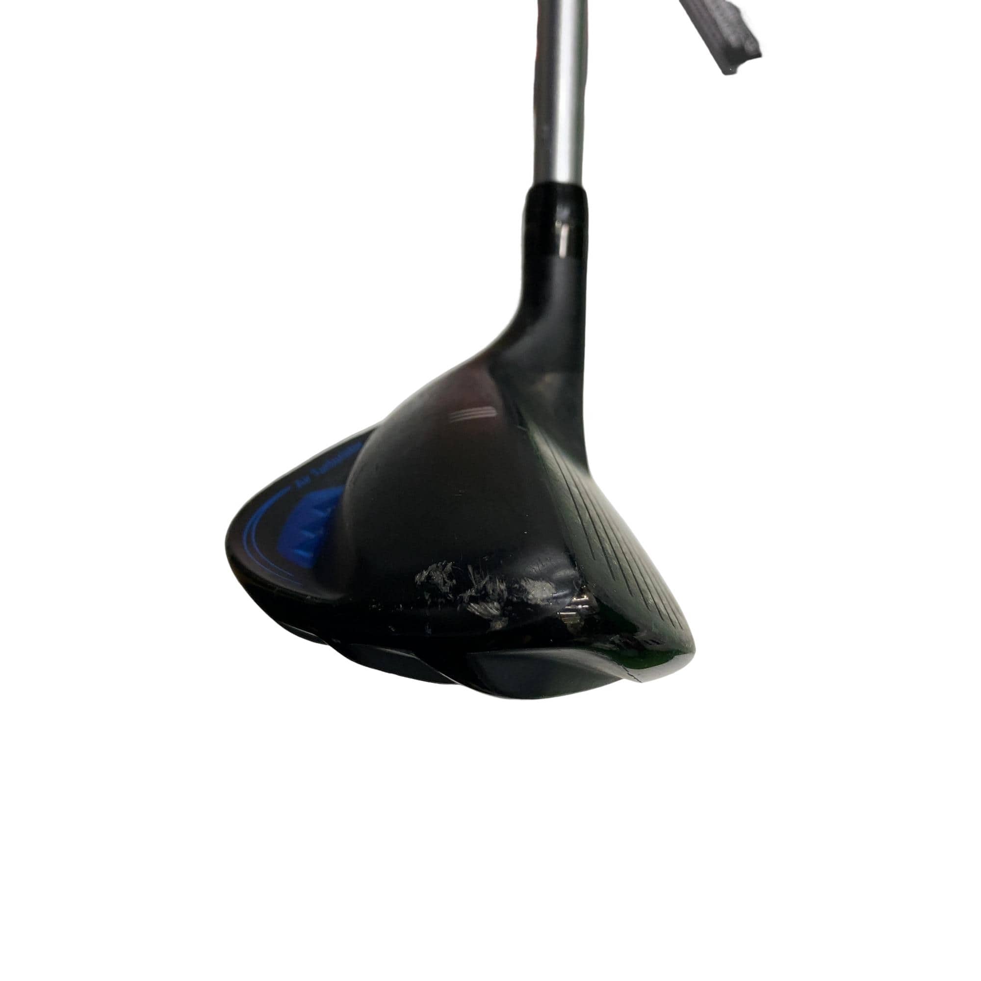 �o�n�v�d�q�@�s�n�q�m�`�c�n�@�t�e�n�@�`�h�q�@�`�`