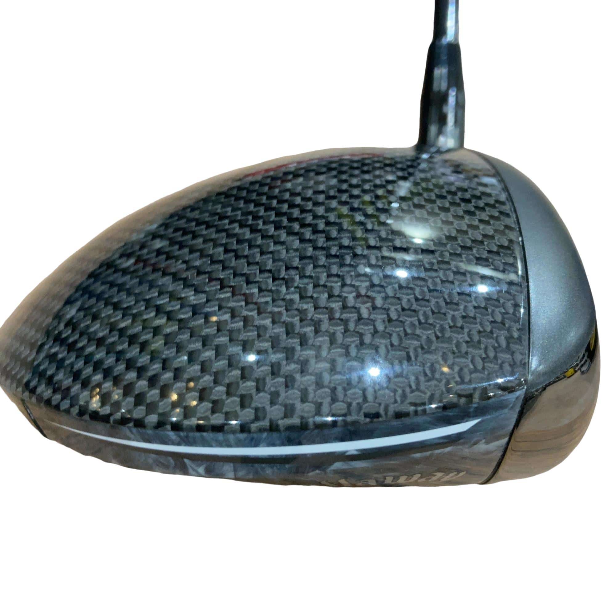 �o�`�q�`�c�x�l�@�`���@�r�l�n�j�d�@�l�`�w�@�P�O�D�T°