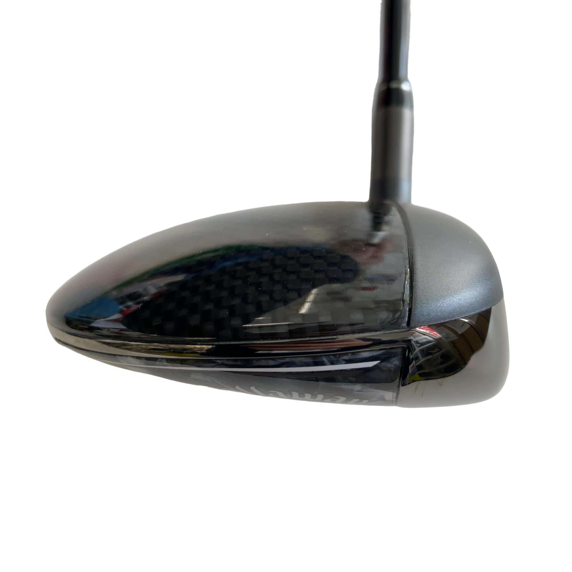 �o�`�q�`�c�x�l�@�`���@�r�l�n�j�d�@�l�`�w�@�e�`�r�s�@�R�v