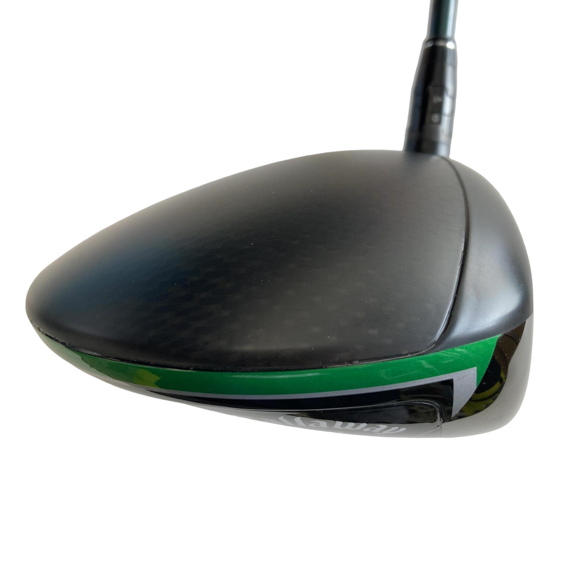 �d�k�x�s�d�@�l�`�w�@�e�`�r�s�@�P�O�D�T°