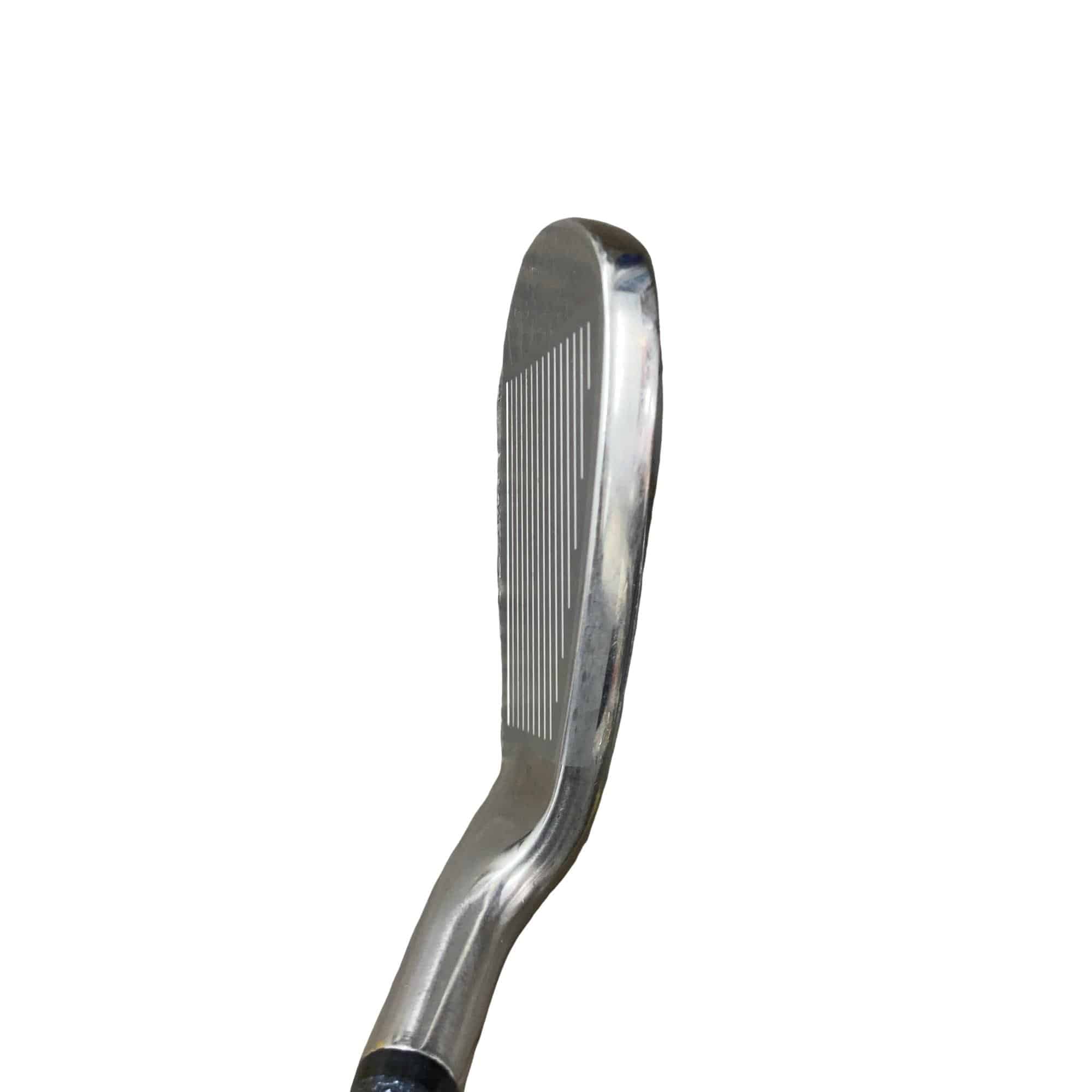 �w�w�h�n�i�Q�O�Q�O�j�@�T�r�i���{���F�S�{�Z�b�g�j