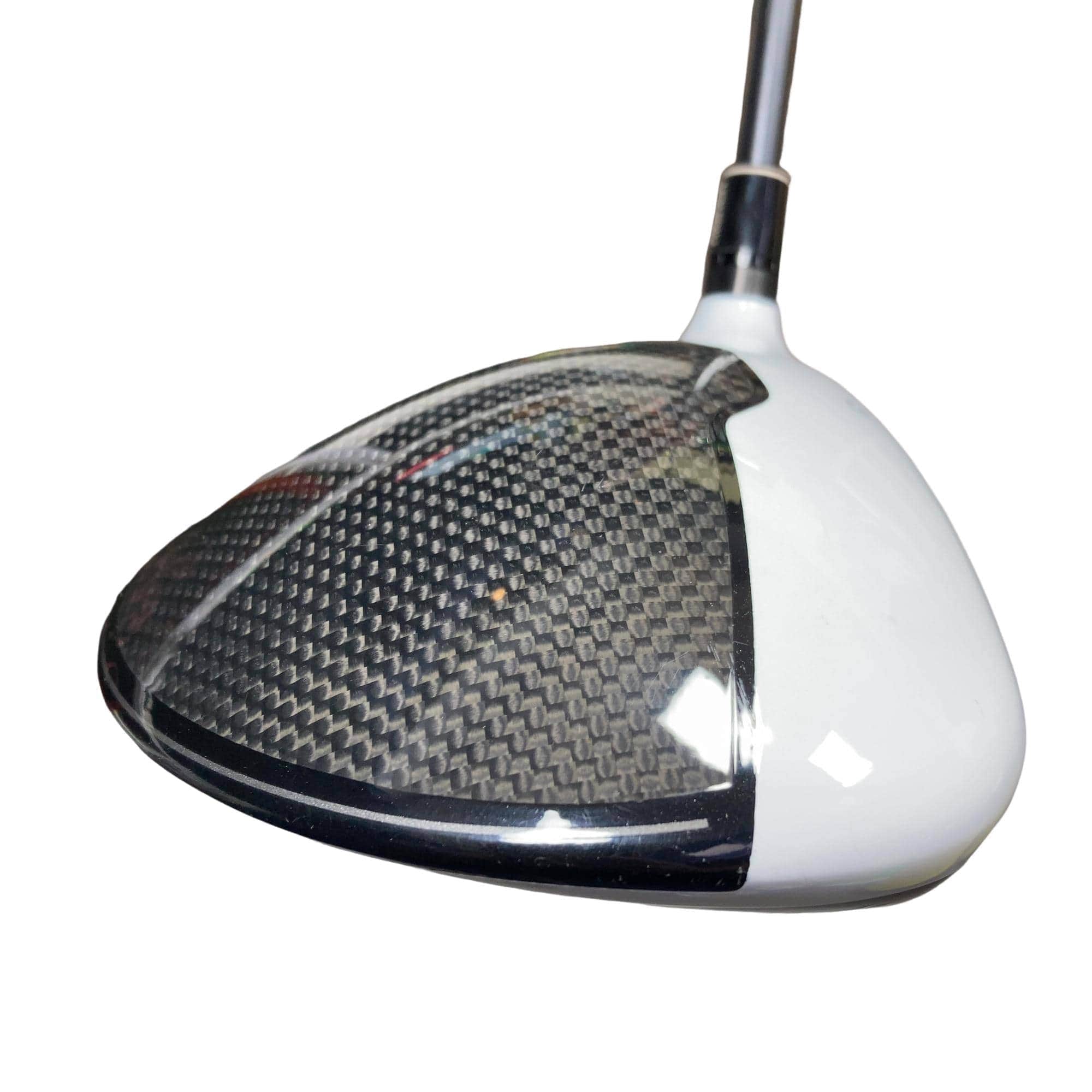 �l�Q�@�@�X�D�T°