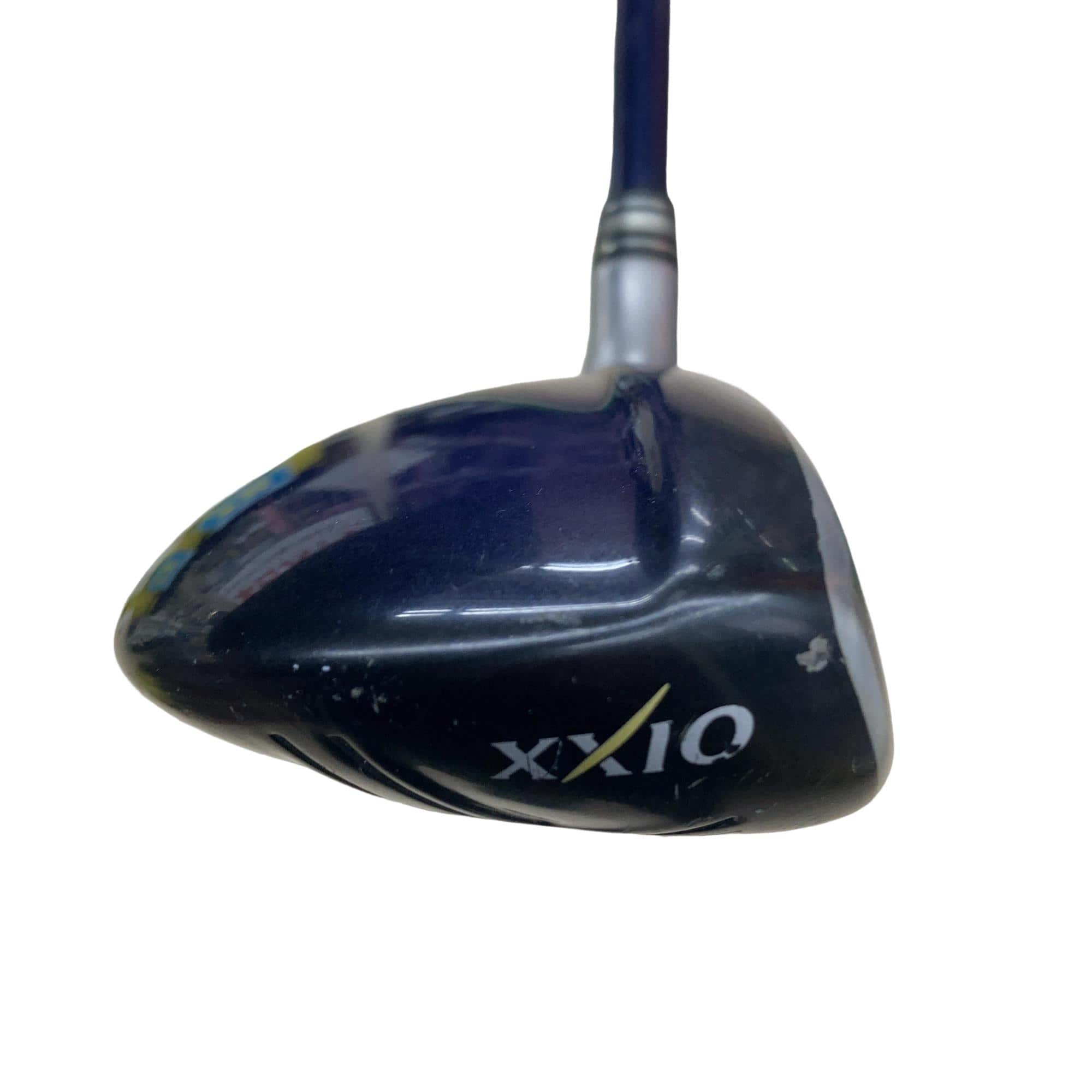 �w�w�h�n�i�Q�O�P�W�j�@�g�S