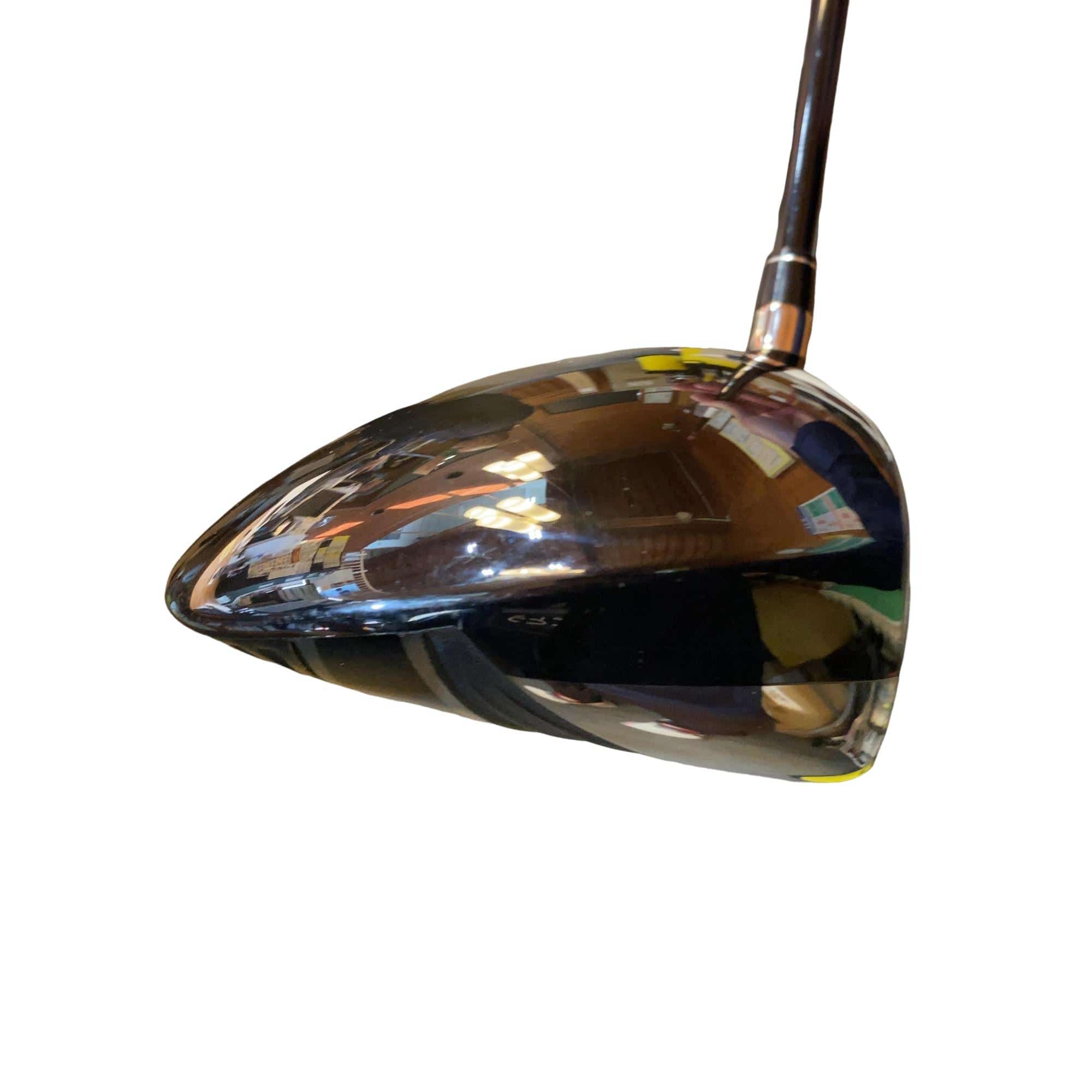 �m�d�w�f�d�m�i�Q�O�P�X�j�@�s�x�o�d�|�S�U�O�@�P�O�D�T°