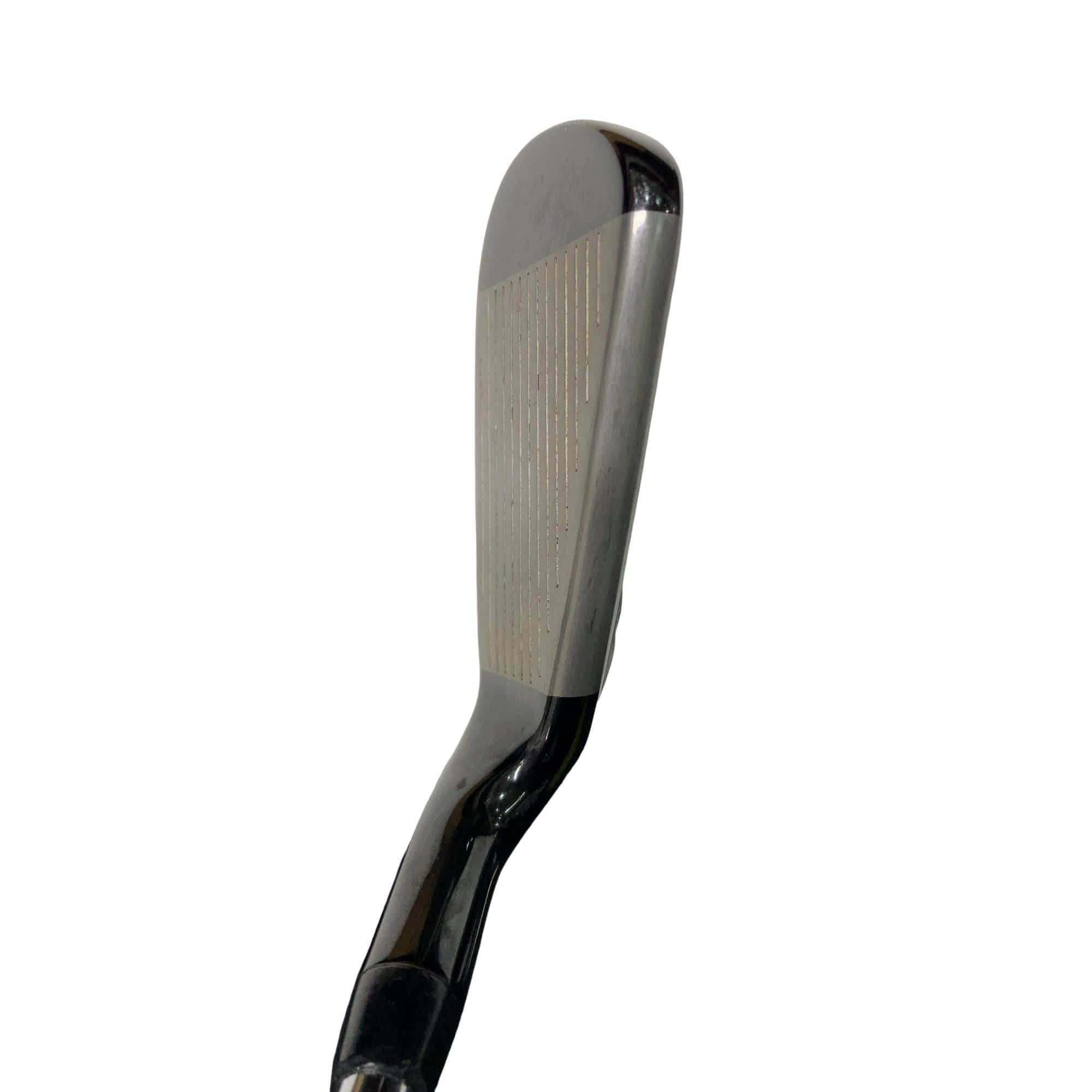 �����������@�r�R�@�@�U�r�i���{���F�U�{�Z�b�g�j