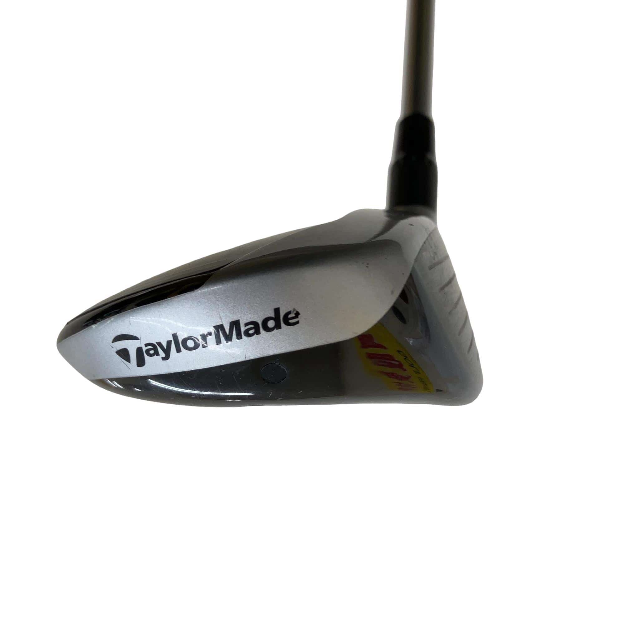 �l�T�@�T�v