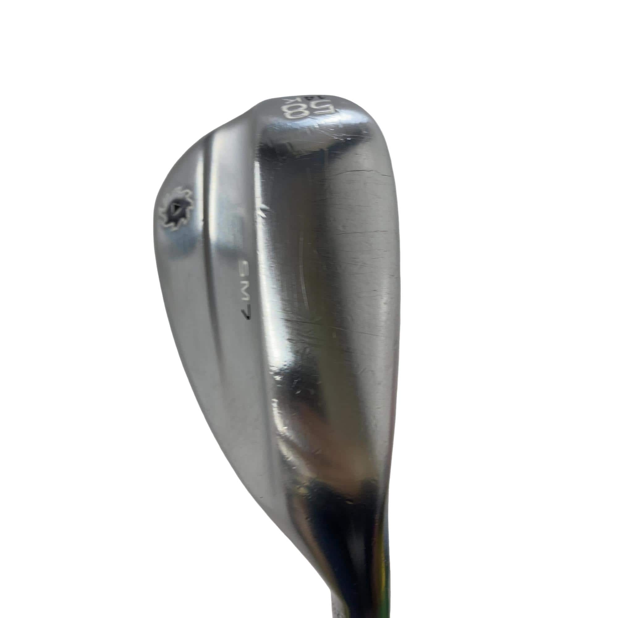 �u�n�j�d�x�@�r�o�h�m�@�l�h�k�k�d�c�@�r�l�V�@�c�A�[�N�����@�T�W°�^�P�S°�j