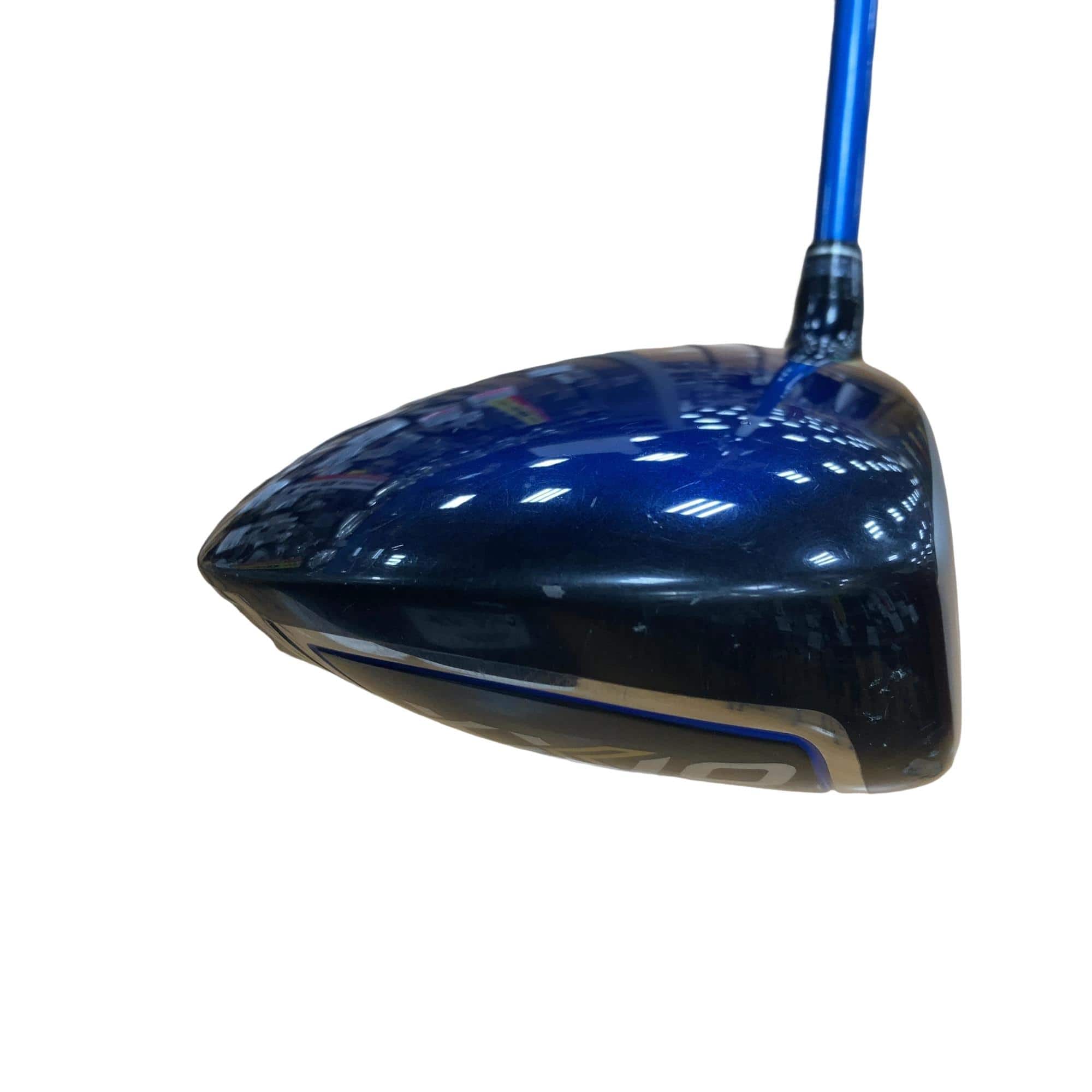 �w�w�h�n�i�Q�O�Q�O�j�@�P�O�D�T°