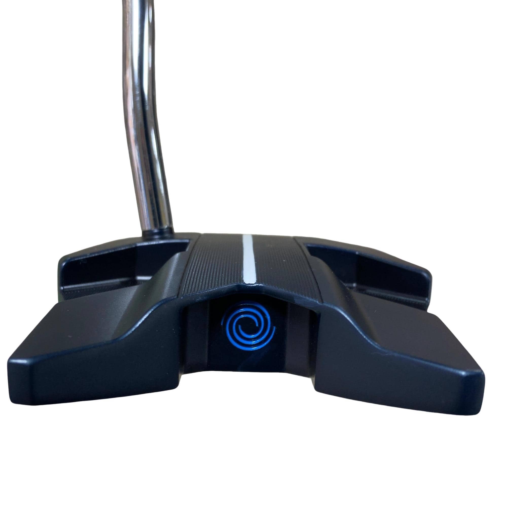 �`���|�n�m�d�@�v�h�m�f�@�a�`�b�j�@�c�a�@�R�S�C���`