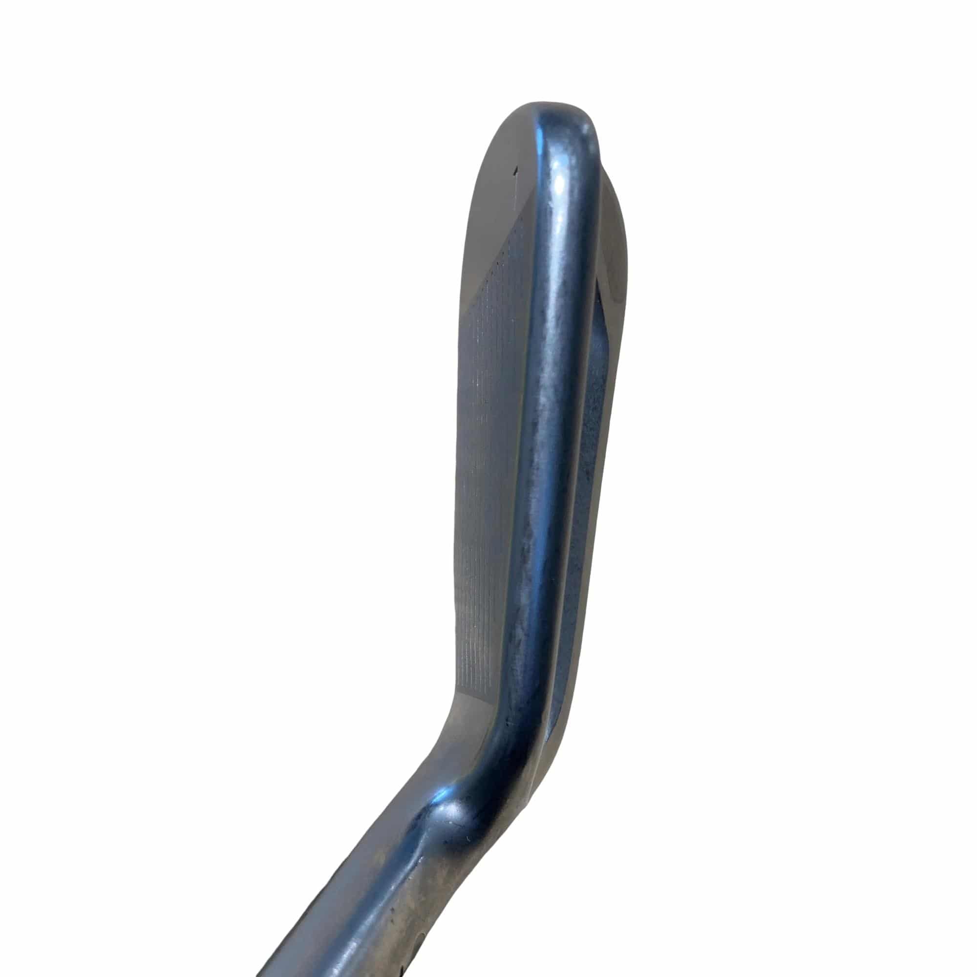 ���Q�T�@�@�U�r�i���{���F�U�{�Z�b�g�j