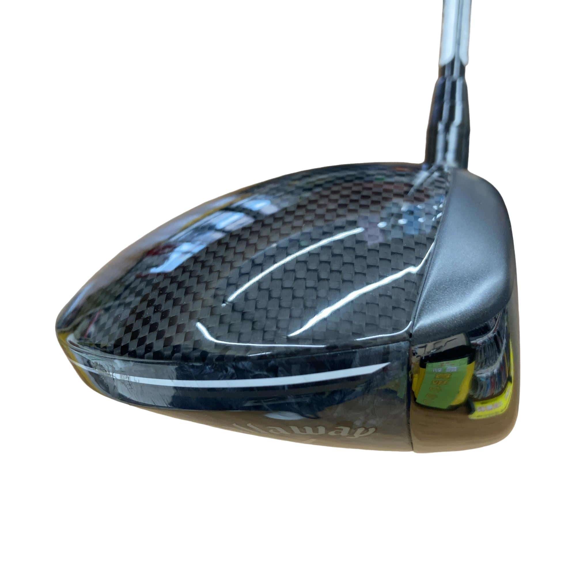 �o�`�q�`�c�x�l�@�`���@�r�l�n�j�d�@�������@�@�X°