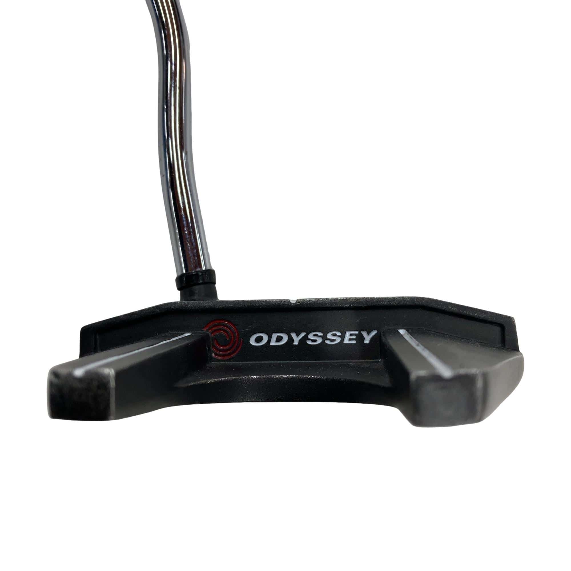 �v�g�h�s�d�@�g�n�s�@�o�q�n�@���V�@�R�S�C���`