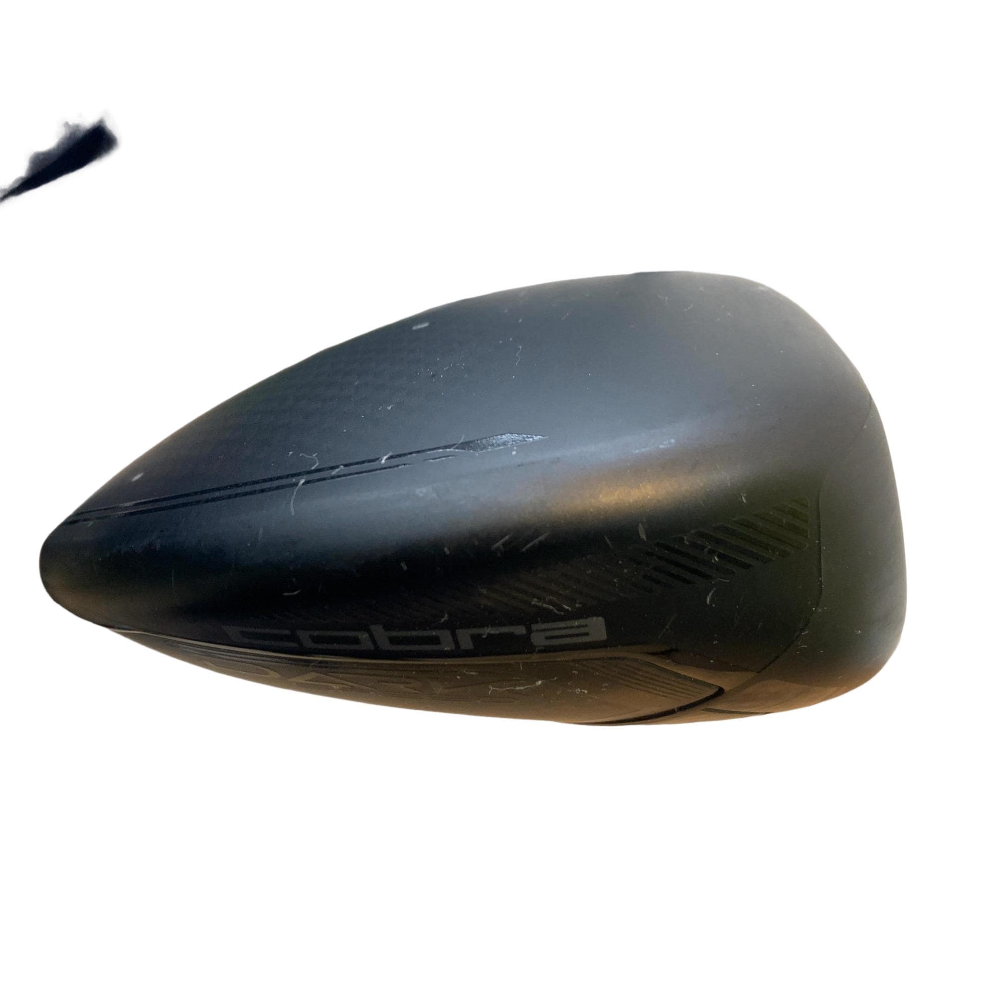 �����������@�c�`�q�j�r�o�d�d�c�@�w�@�P�O�D�T°