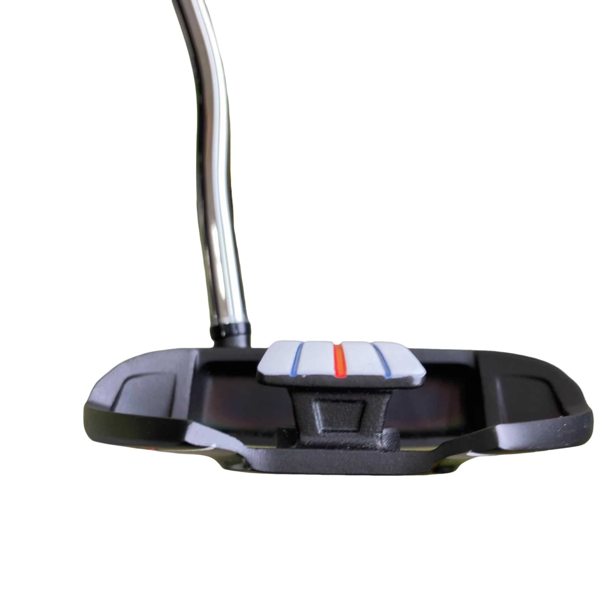 �s�q�h�o�k�d�@�s�q�`�b�j�@�l�`�q�w�l�`�m�@�R�S�C���`