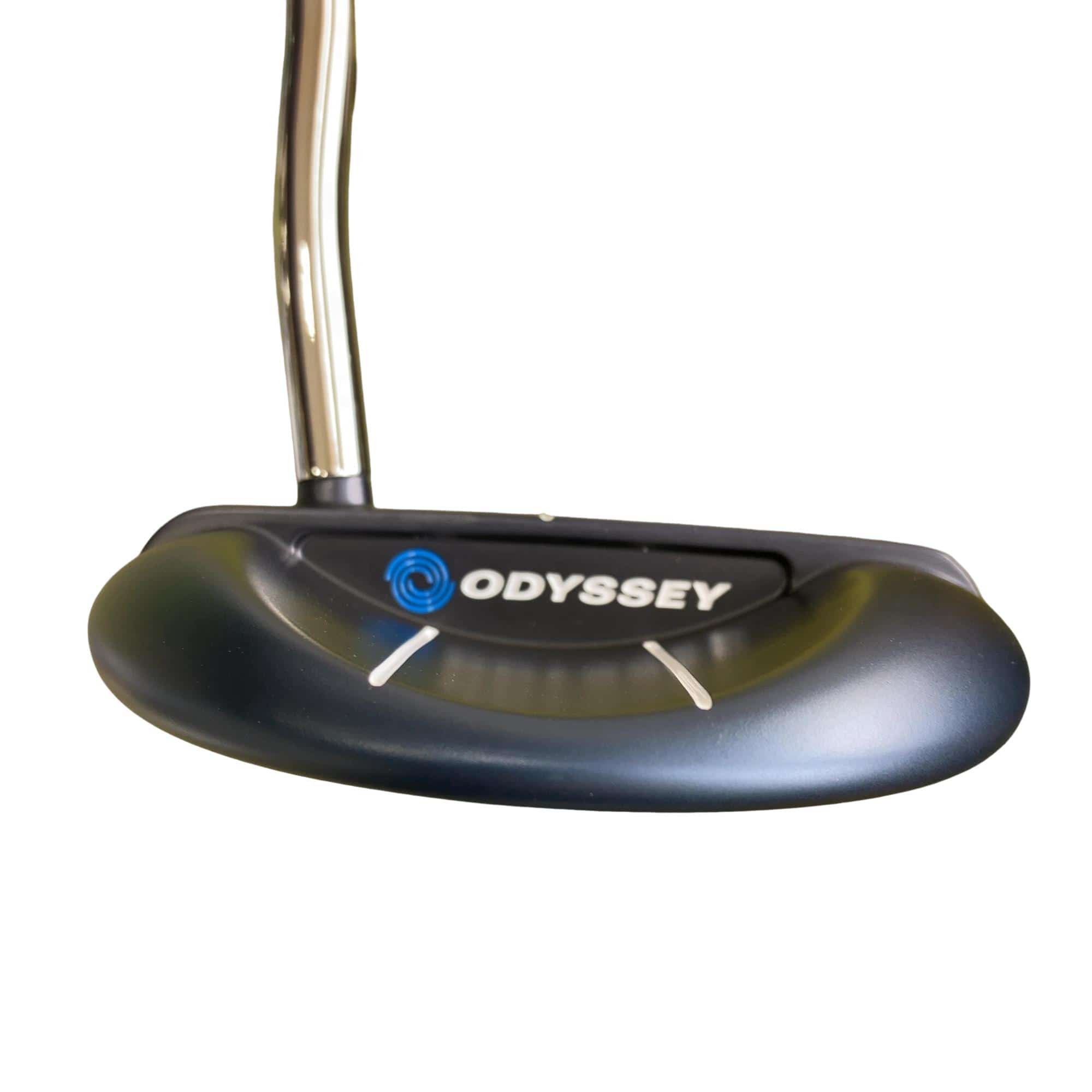 �`���|�n�m�d�@�q�n�r�r�h�d�@�c�a�@�R�S�C���`