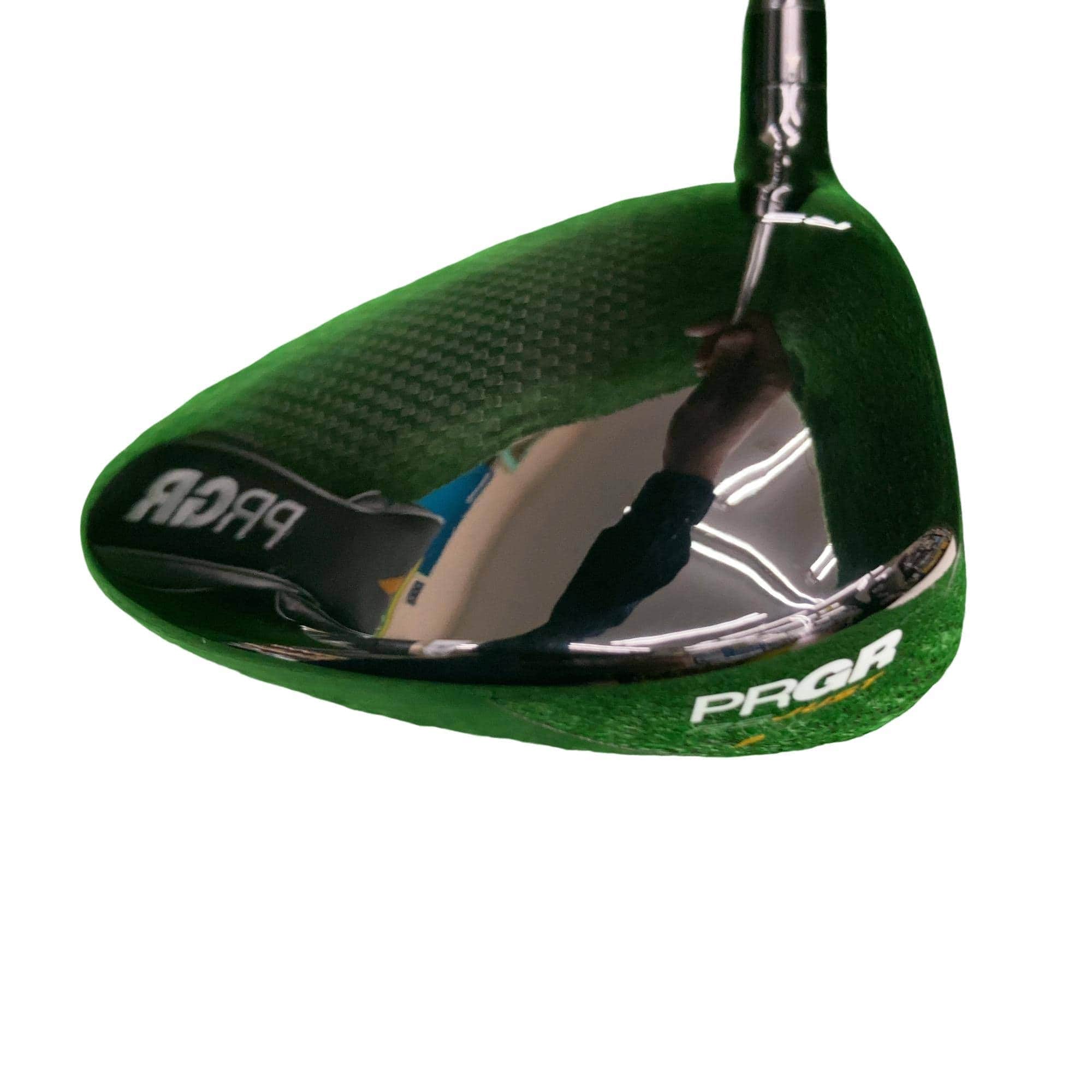 �q�r�@�c�@�i�t�r�s�i�Q�O�Q�Q�j�@�P�O�D�T°