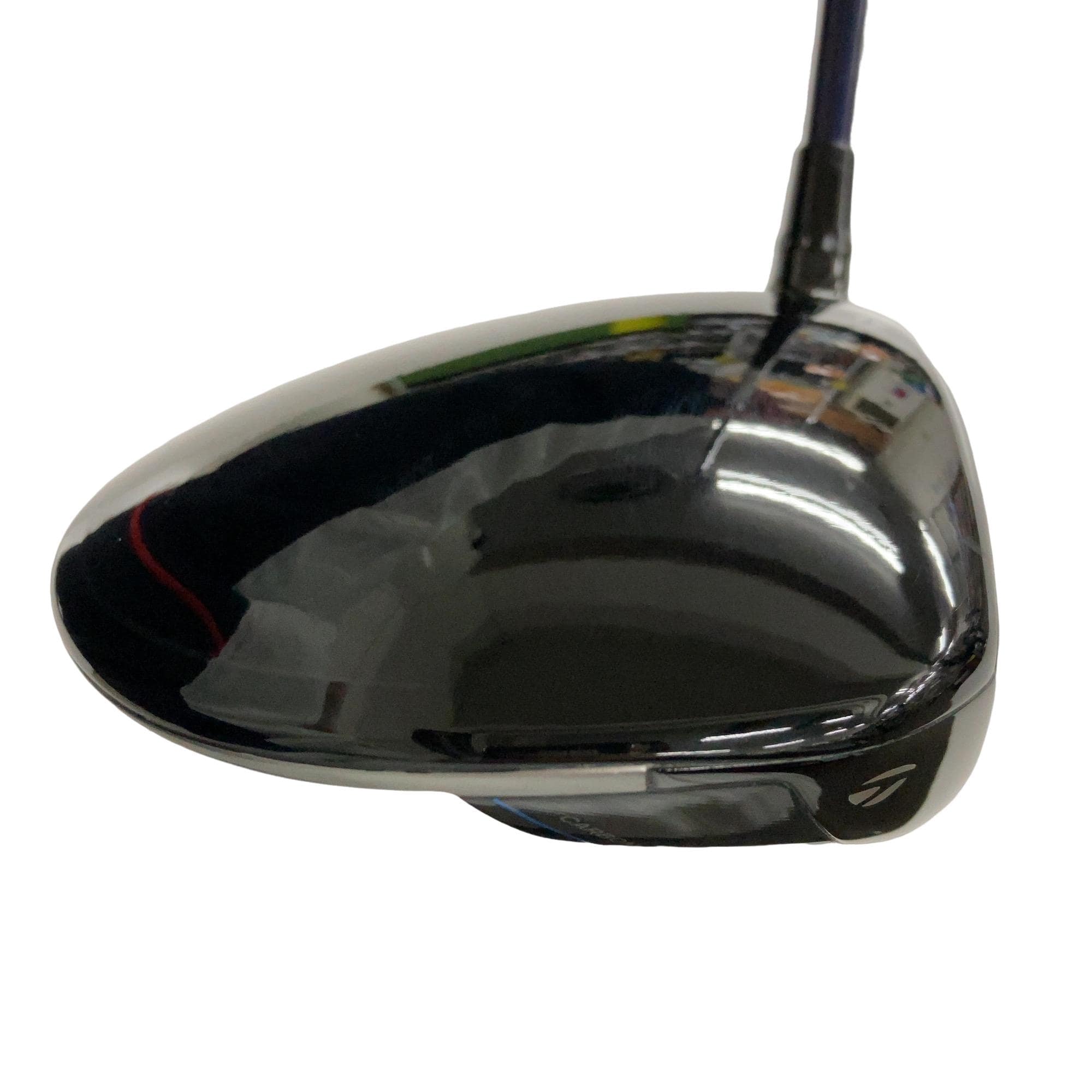 �p���P�O�@�l�`�w�@�@�X°