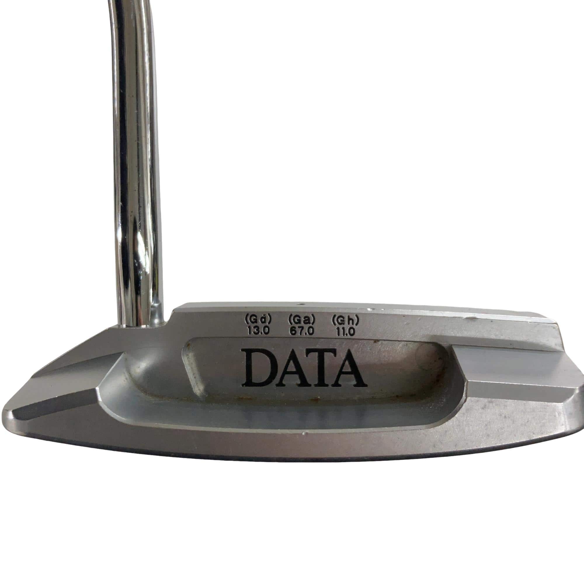 �c�`�s�`�@�o�t�s�s�d�q�@�b�l�|�T