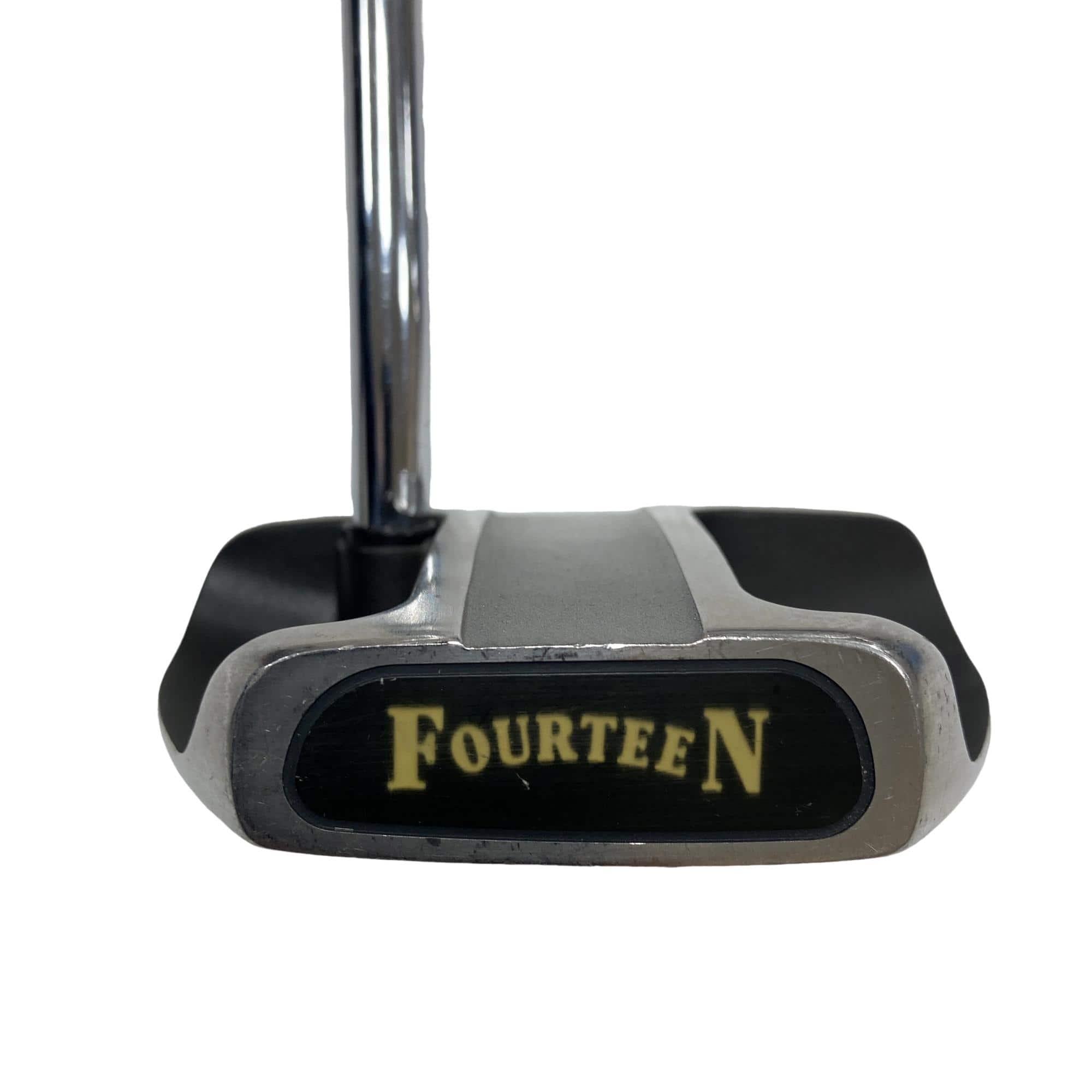 �e�������������o�������@�o�|�P�@�R�S�C���`