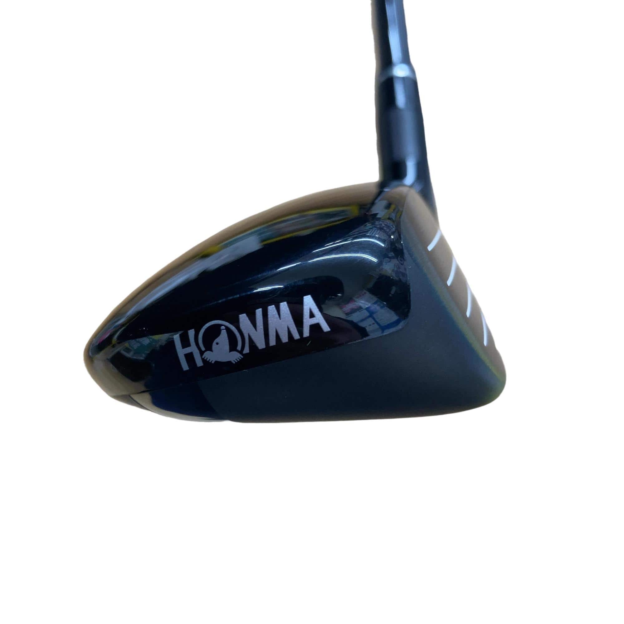 �s�n�t�q�@�v�n�q�k�c�@�s�v�V�T�V�@�t�S