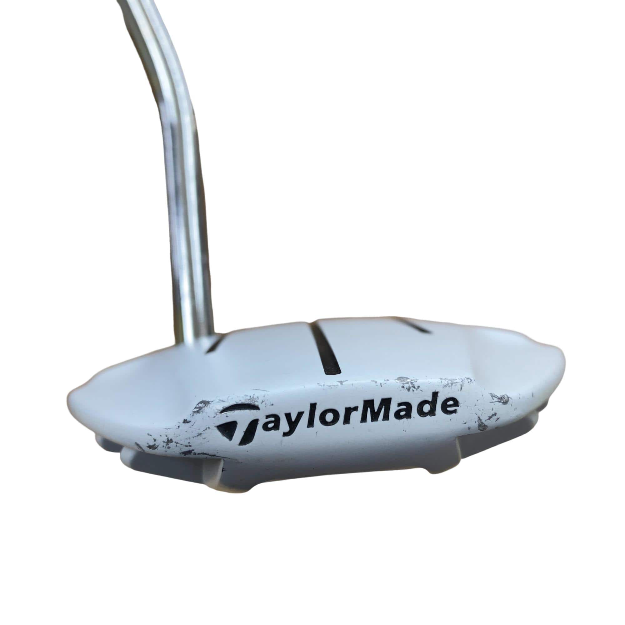 �r�s�h�m�f�q�`�x�@�f�g�n�r�s�@�r�s�|�V�Q�@�R�R�C���`