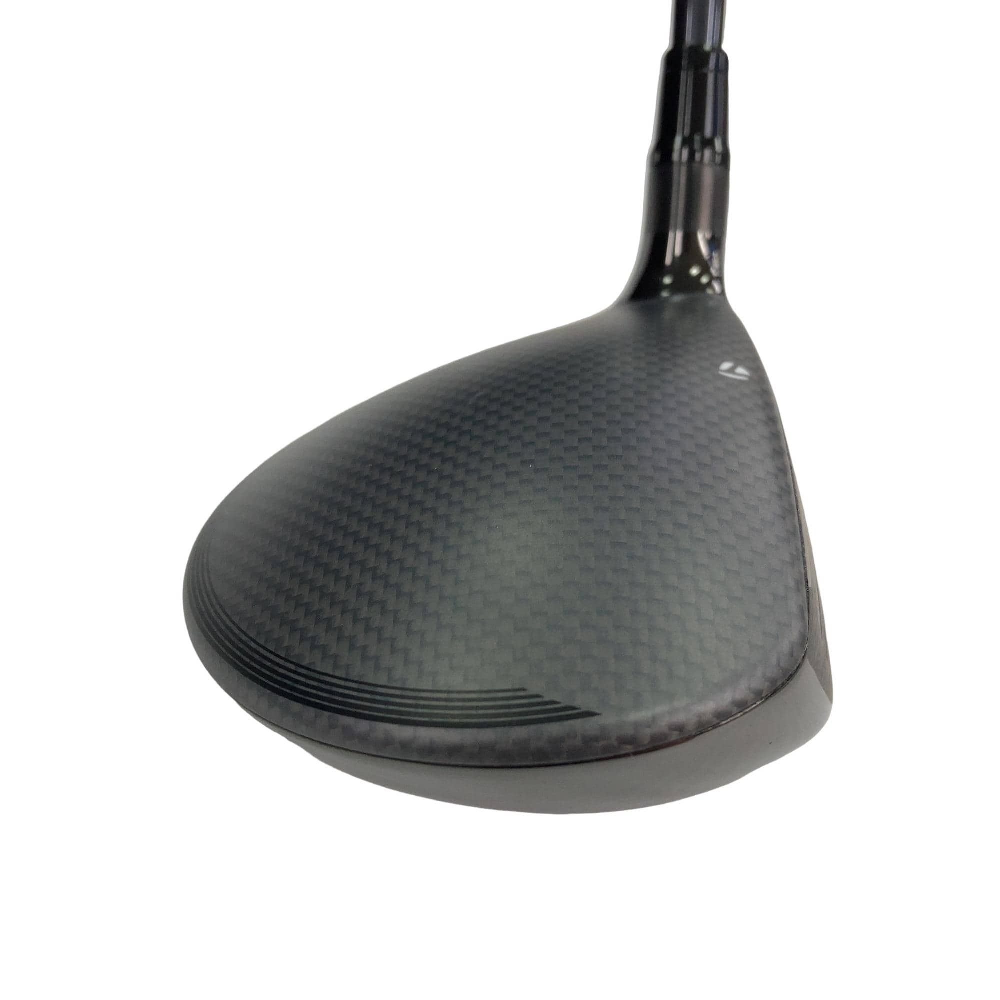 �p���R�T�@�T�v