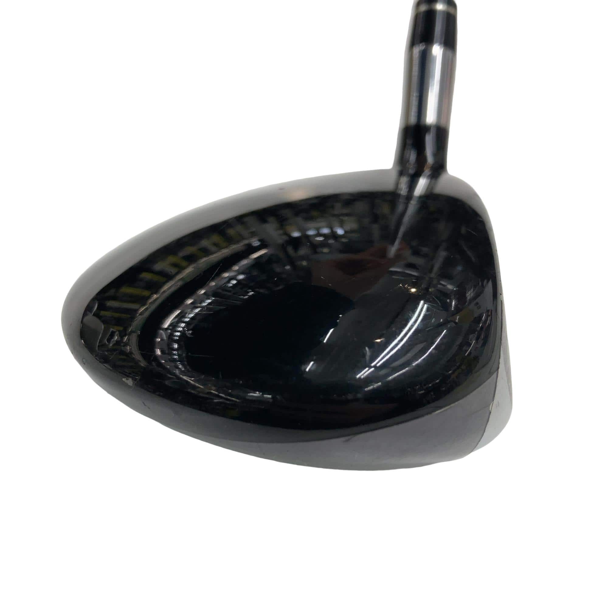 �c�h�`�a�k�n�@�d�c�f�d�i�a���������j�@�P�T°