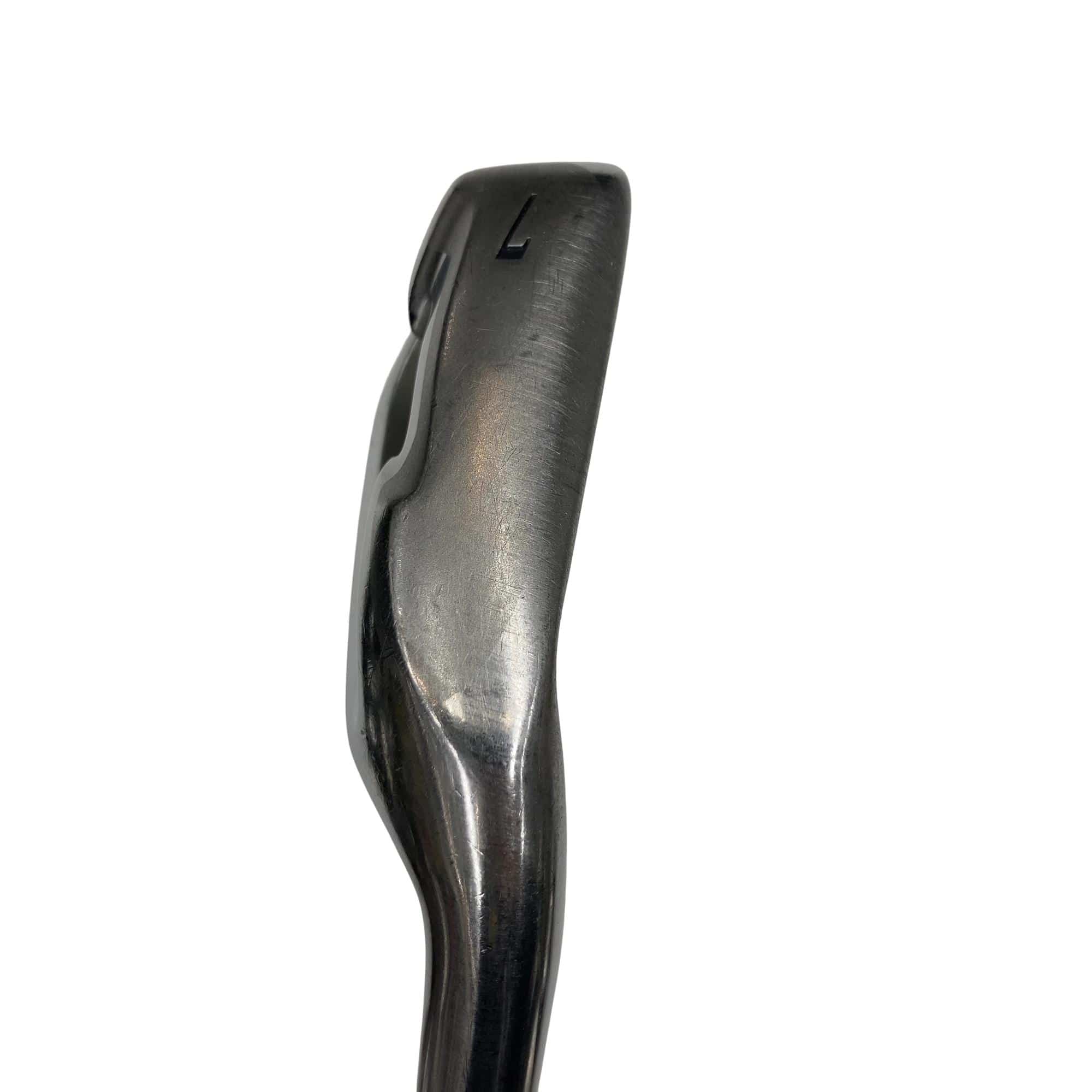 �w�w�h�n�i�Q�O�O�W�j�@�P�O�r�i���{���F�X�{�Z�b�g�j