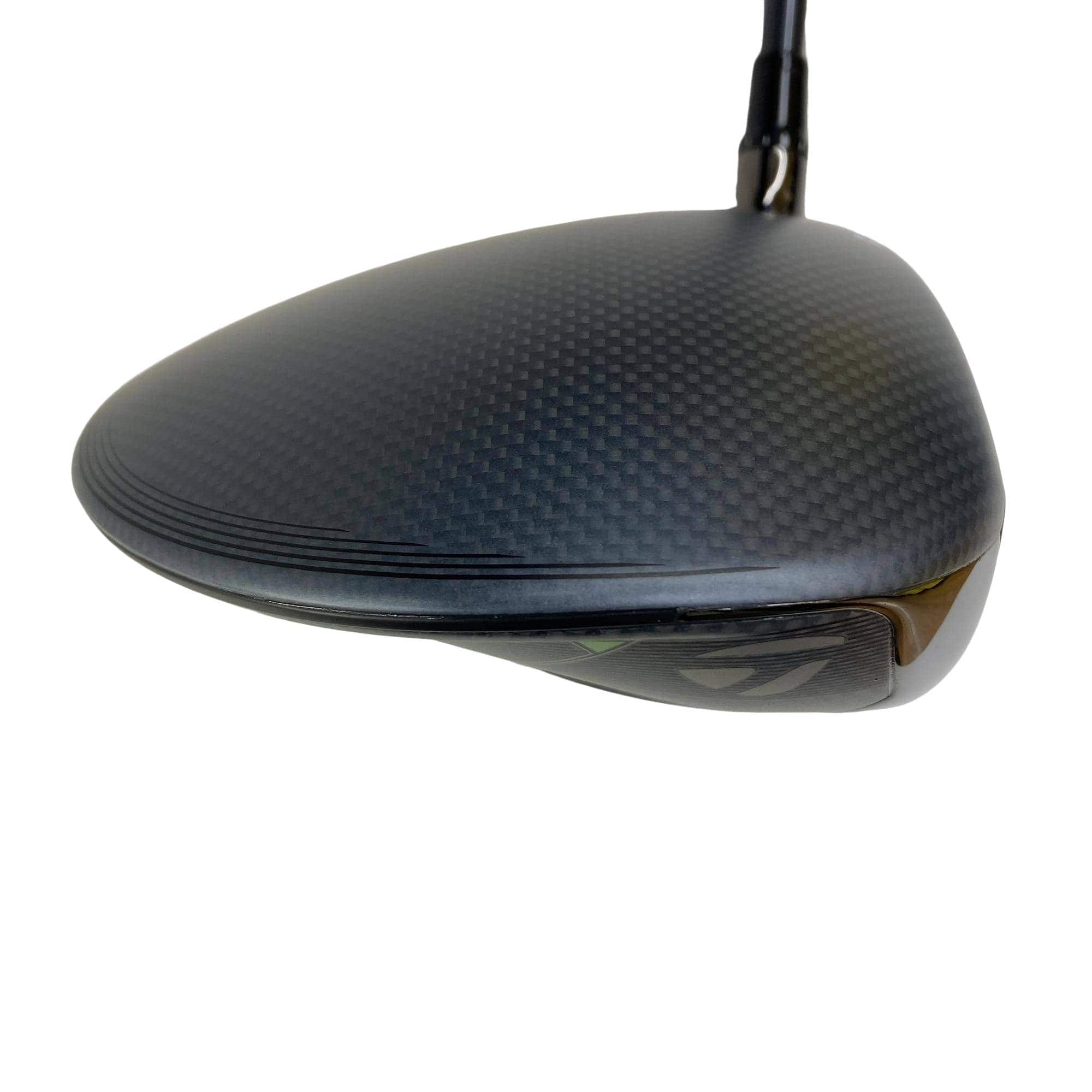 �p���R�T�@�@�X°