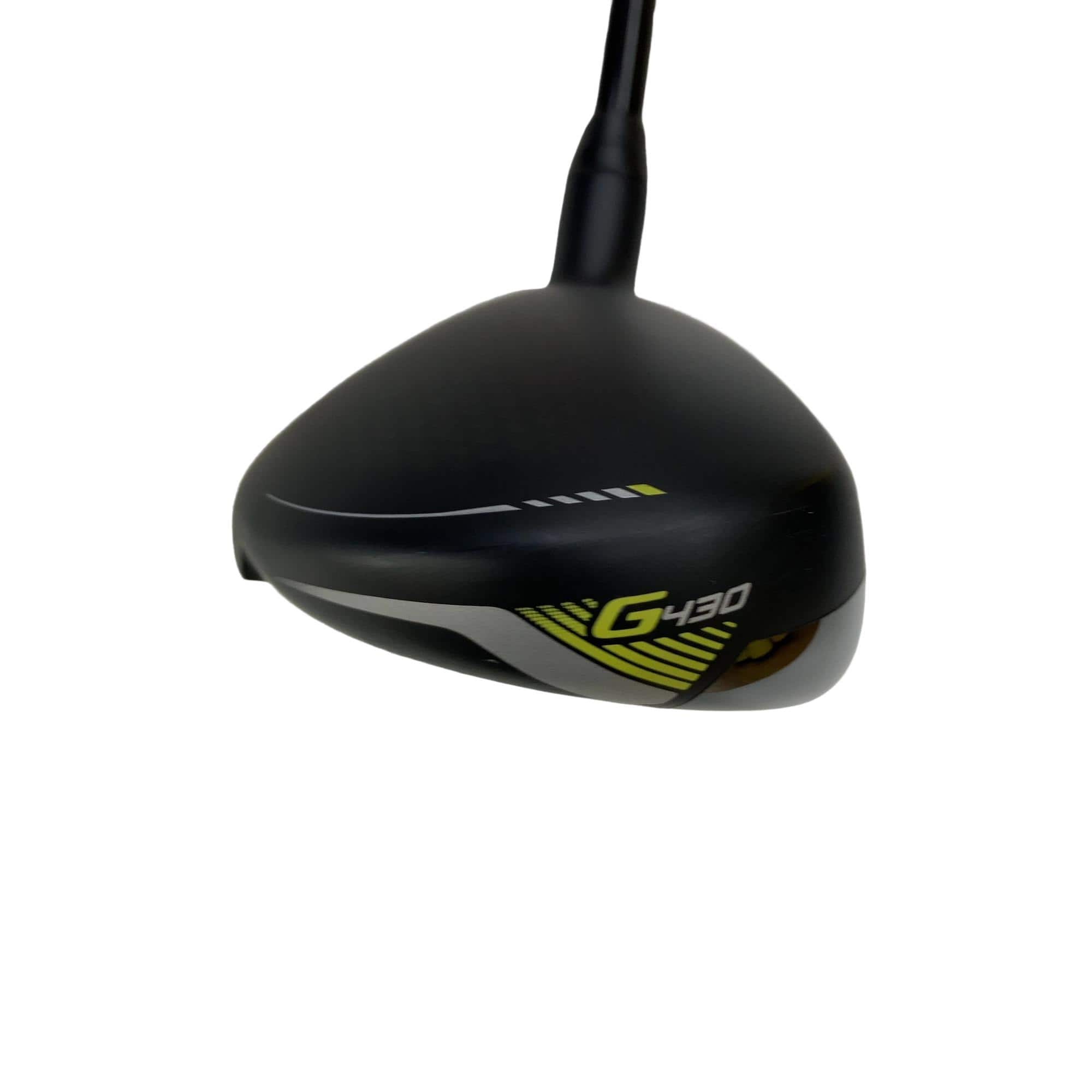 �f�S�R�O�@�t�T