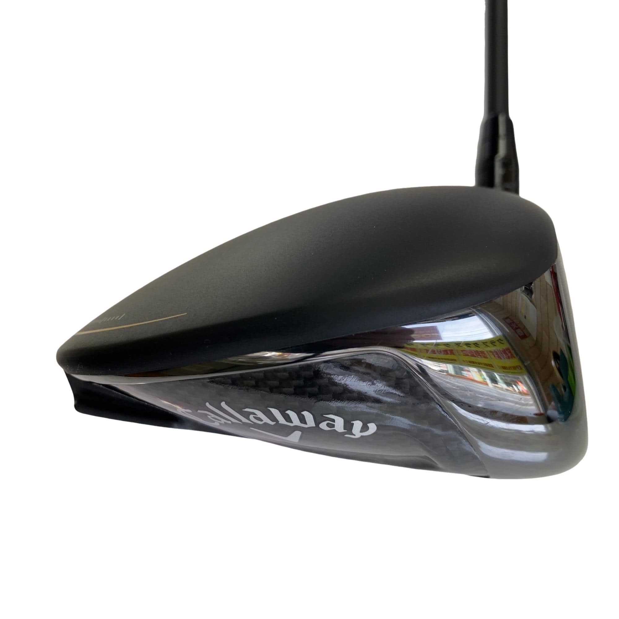 �q�n�f�t�d�@�r�s�@�l�`�w�@�P�O�D�T°