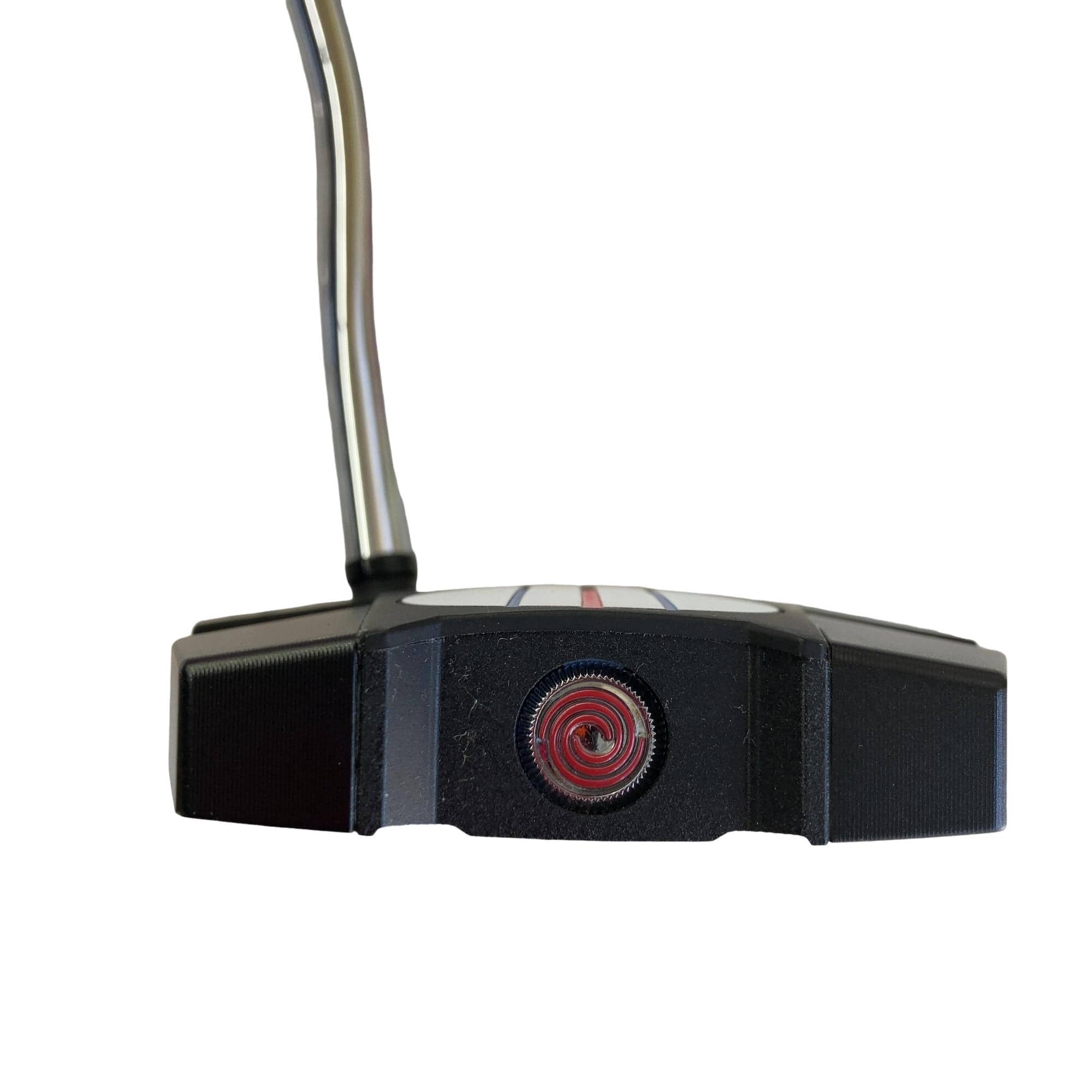 �Q�|�a�`�k�k�@�d�k�d�u�d�m�@�s�q�h�o�k�d�@�s�q�`�b�j�@�R�S�C���`