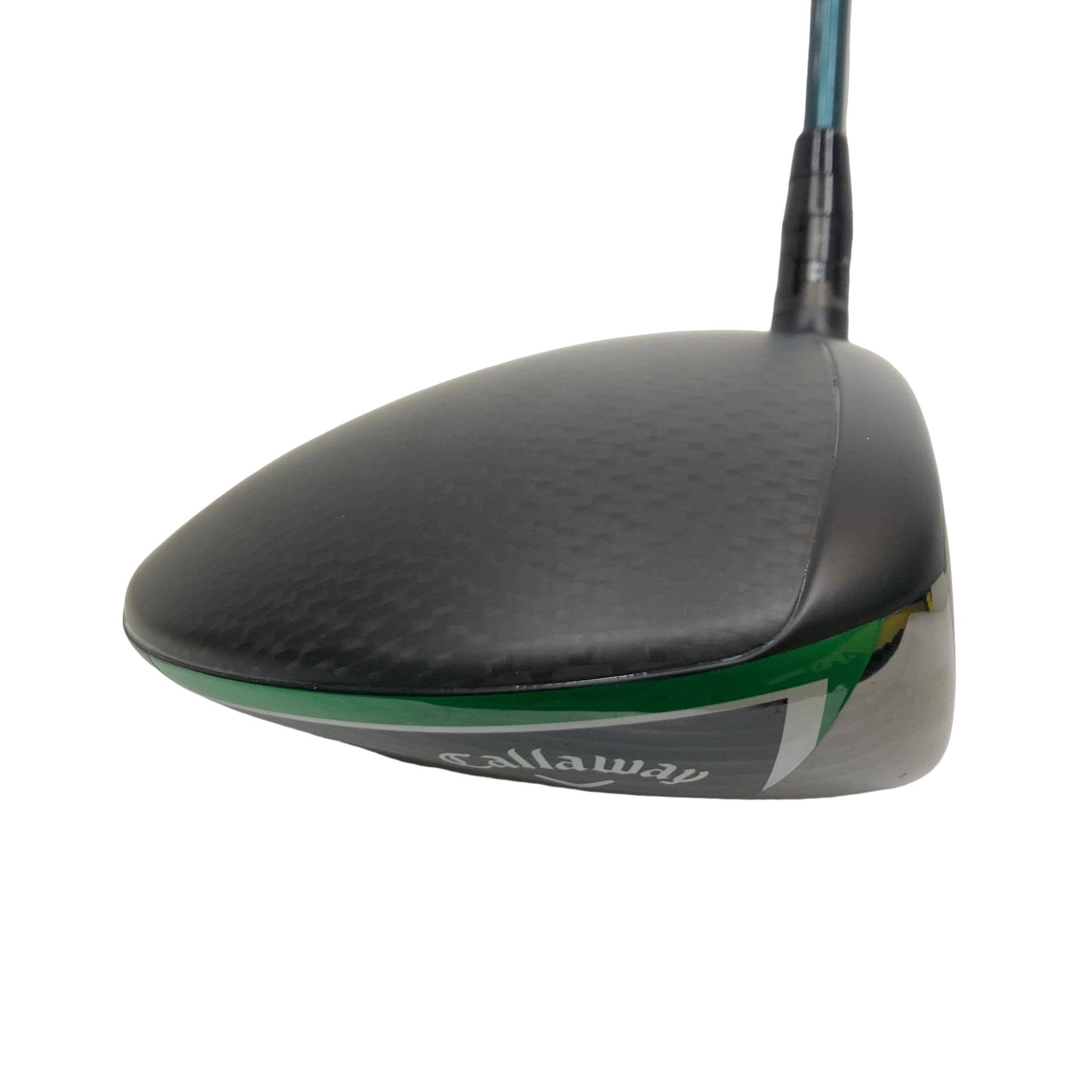 �d�k�x�s�d�@�w�@�P�O�j�o�[�W�����@�P�O�D�T°