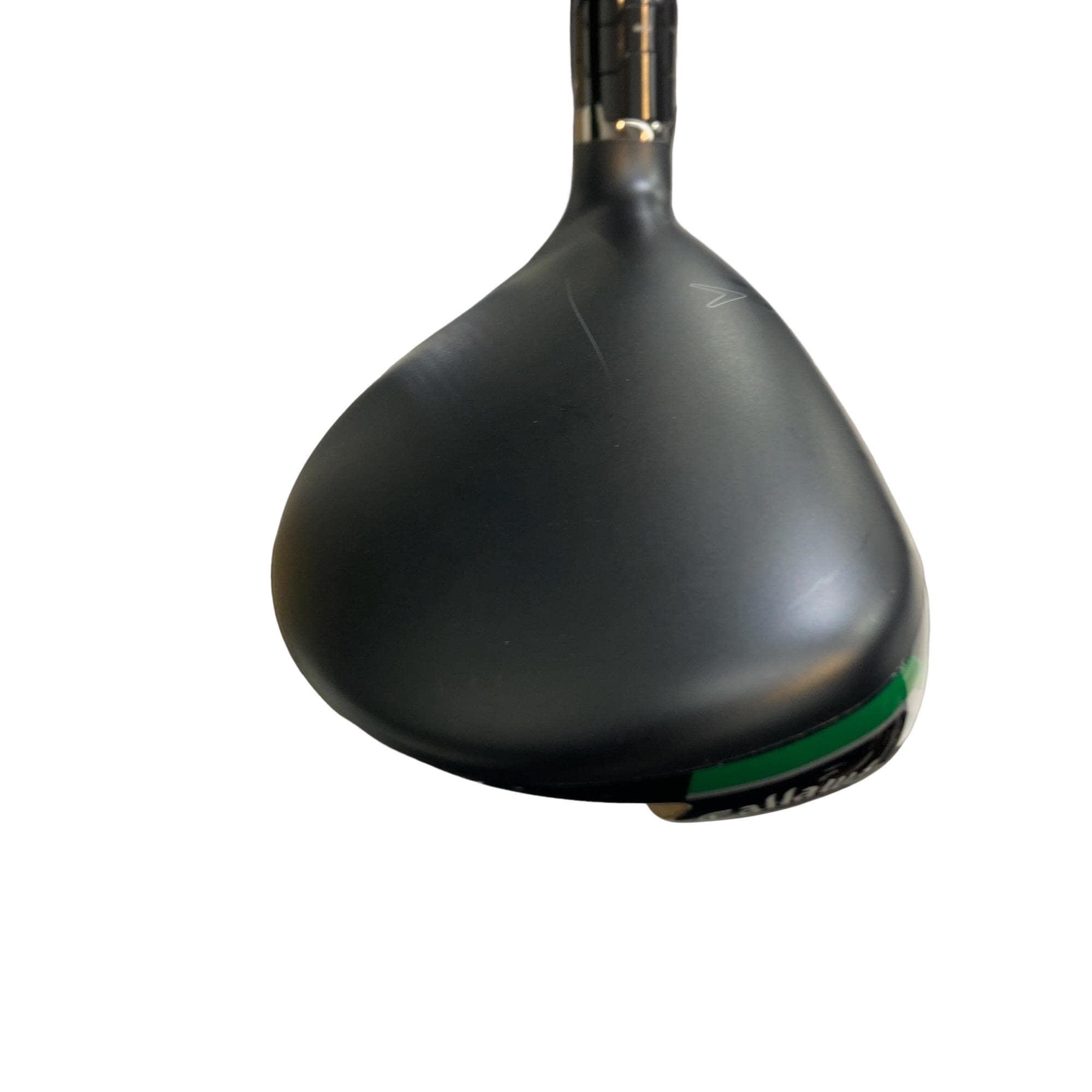 �d�k�x�s�d�@�w�@�t�S