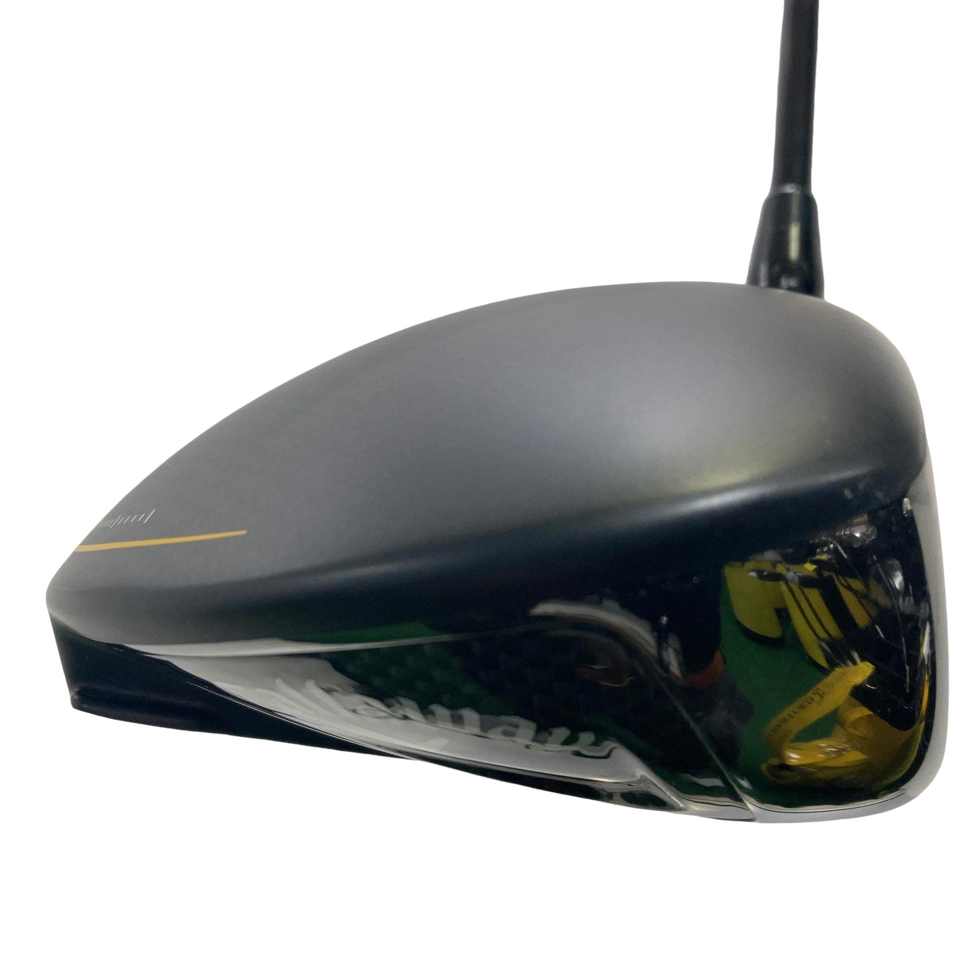 �q�n�f�t�d�@�r�s�@�������@�k�r�@�@�X°�@�t�r�`