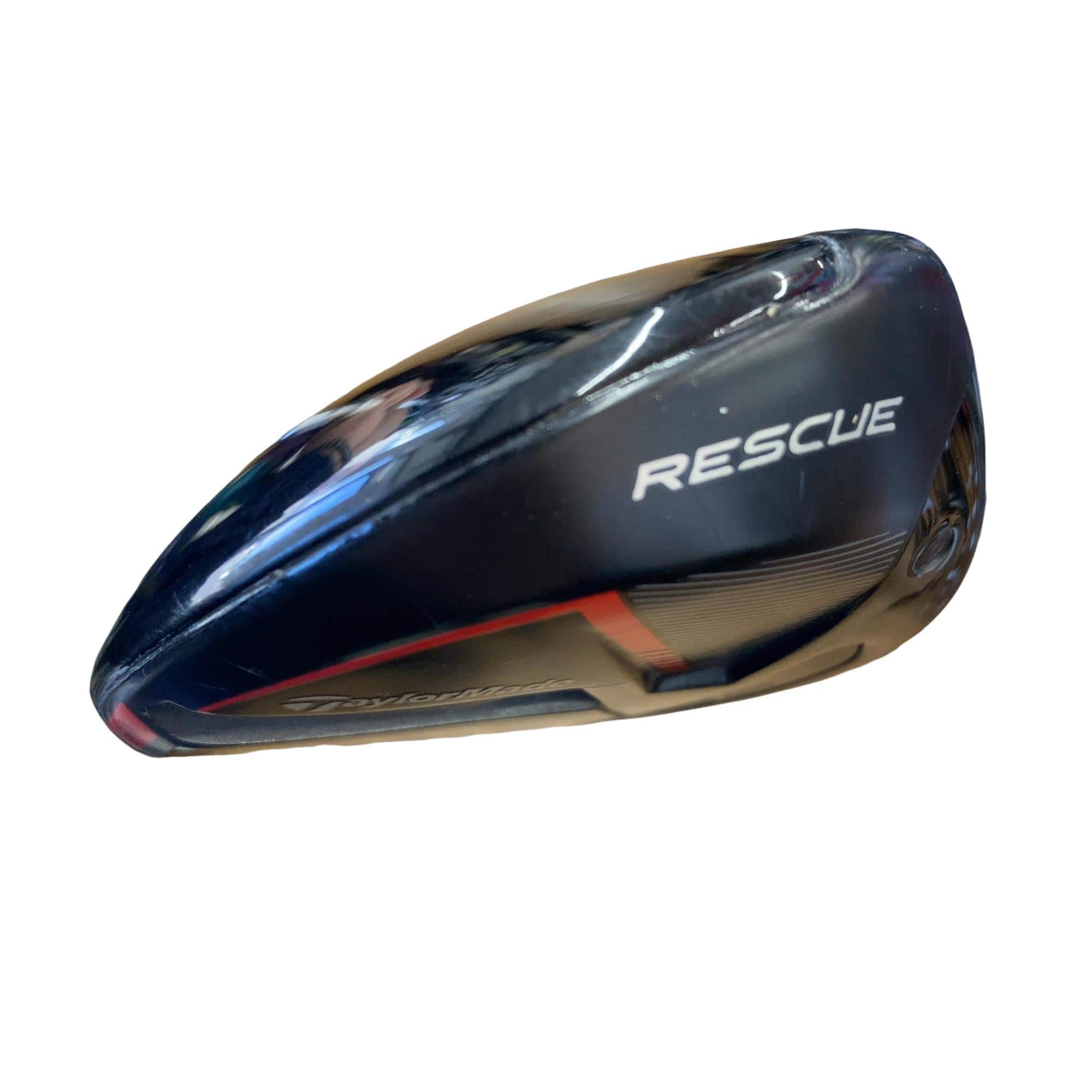 �r�s�d�`�k�s�g�Q�@�t�R