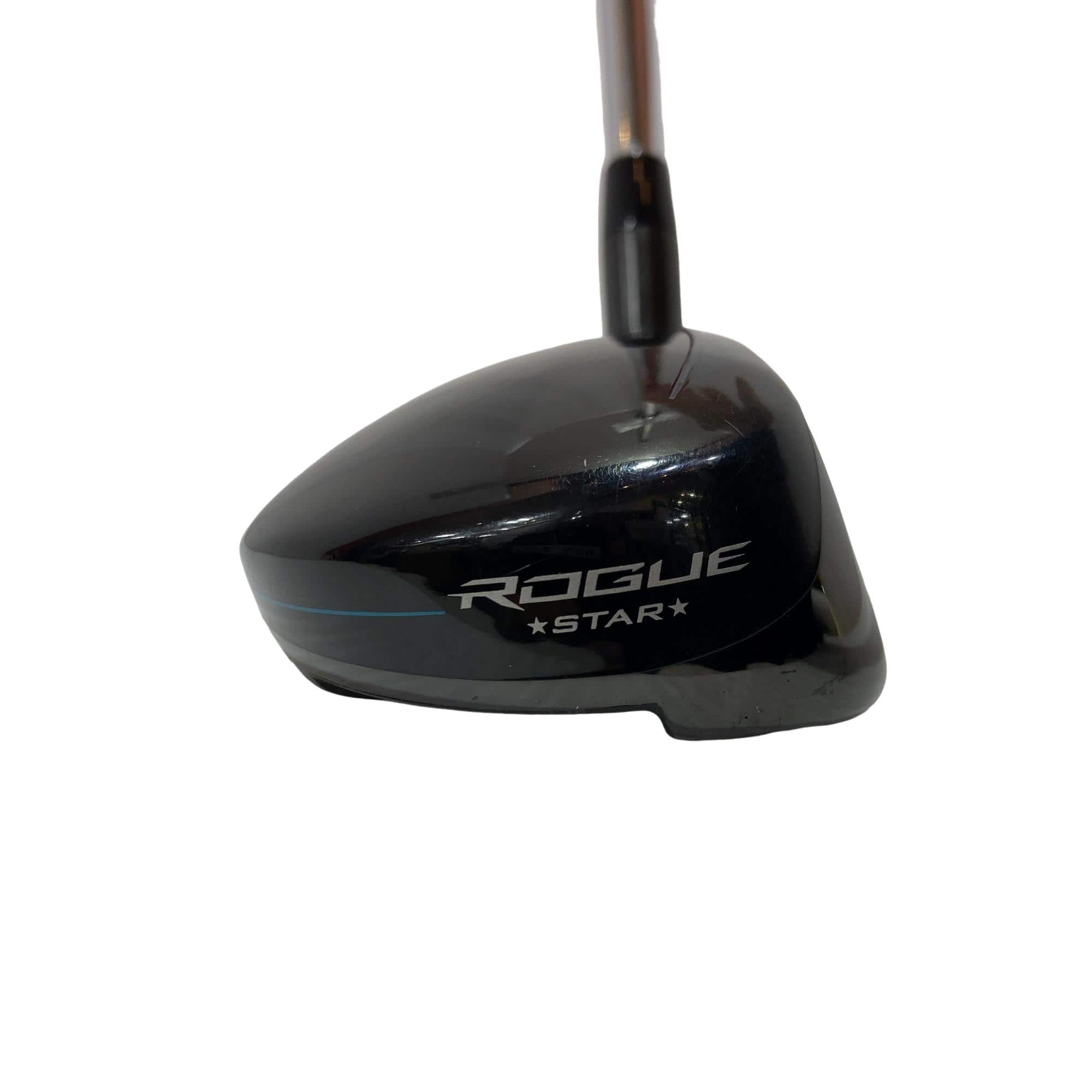 �q�n�f�t�d�@�r�s�`�q�@�t�S