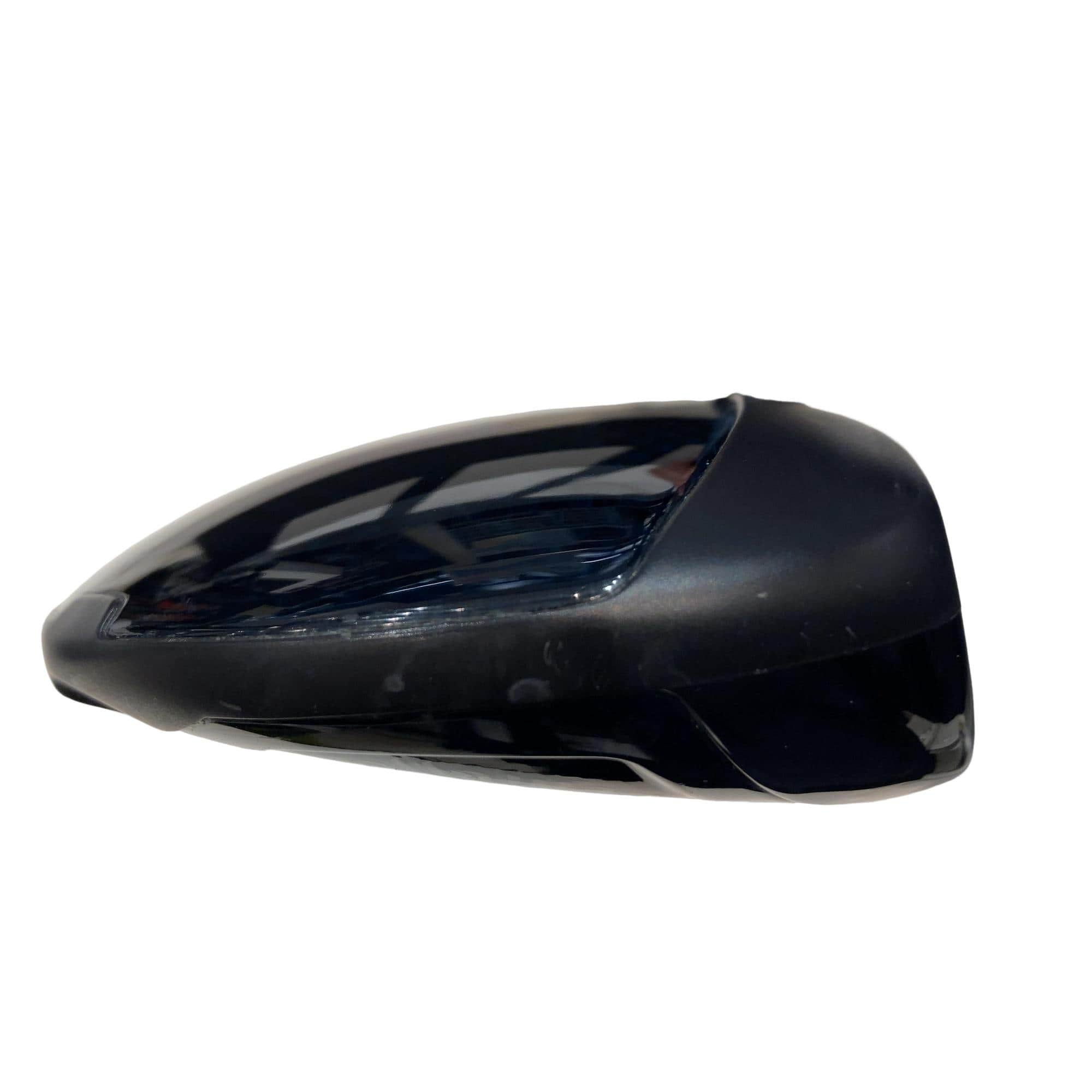 �o�`�q�`�c�x�l�@�w�@�R�v